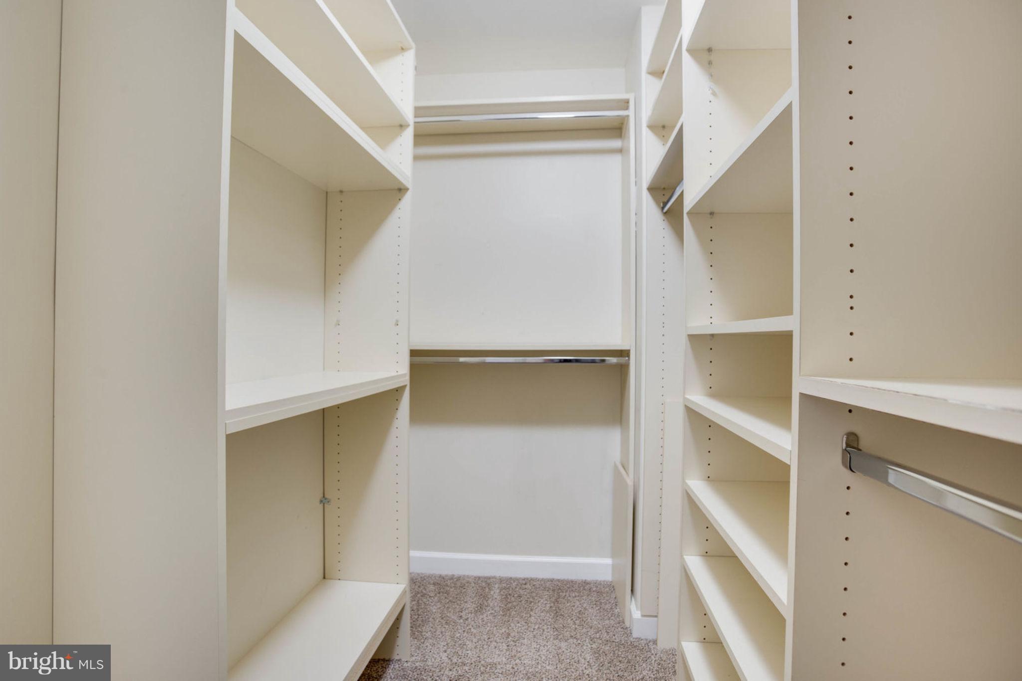 ADMIRALS VIEW - Residential