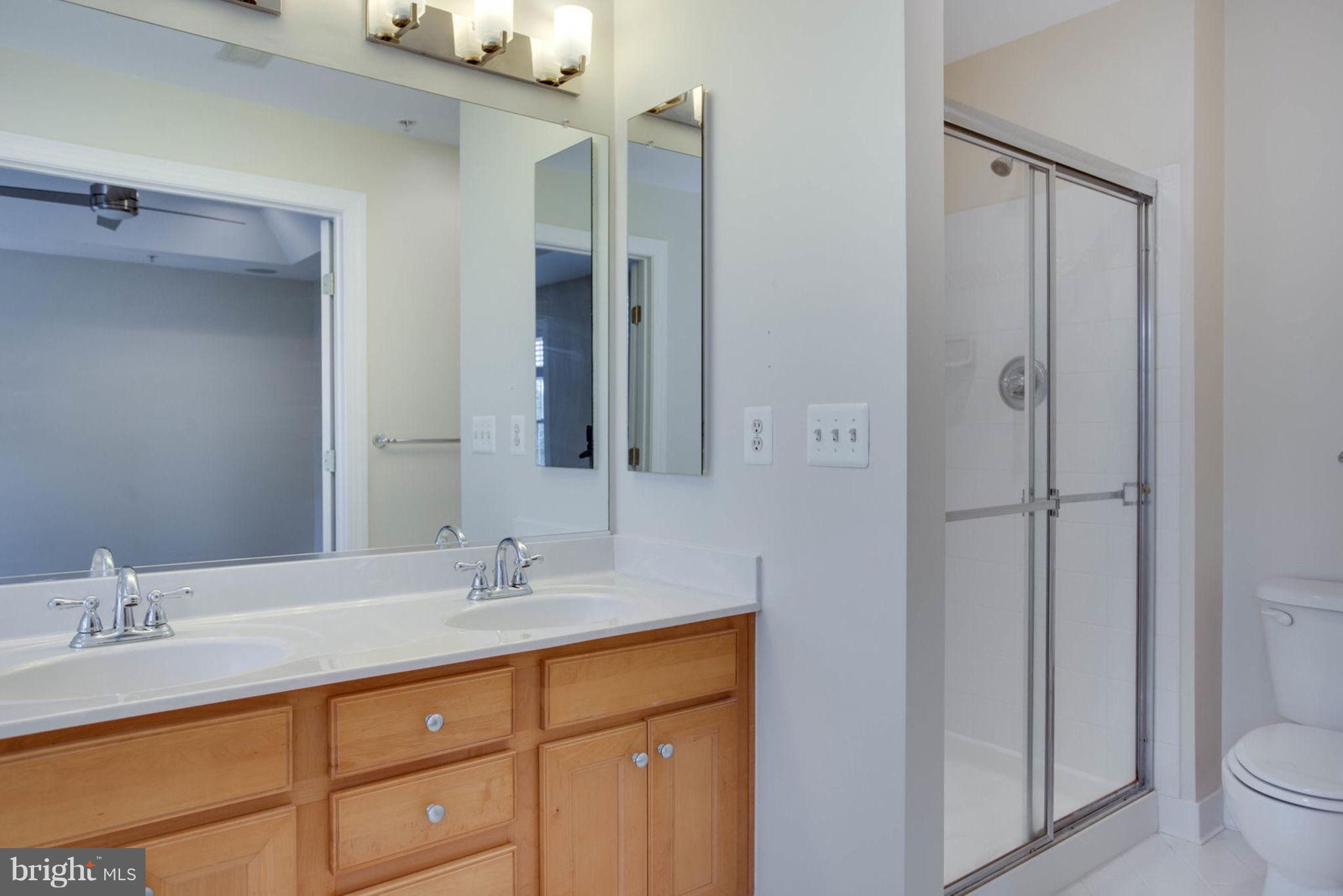 ADMIRALS VIEW - Residential