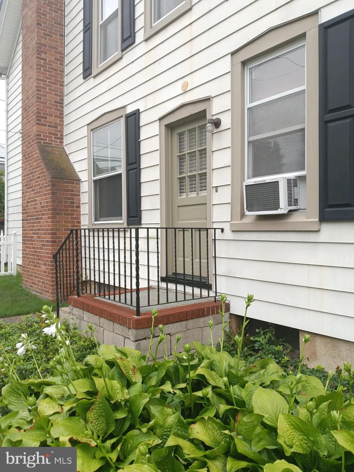 Avondale, Pennsylvania 19311, United States, 2 Bedrooms Bedrooms, ,1 BathroomBathrooms,Residential,Active,189668