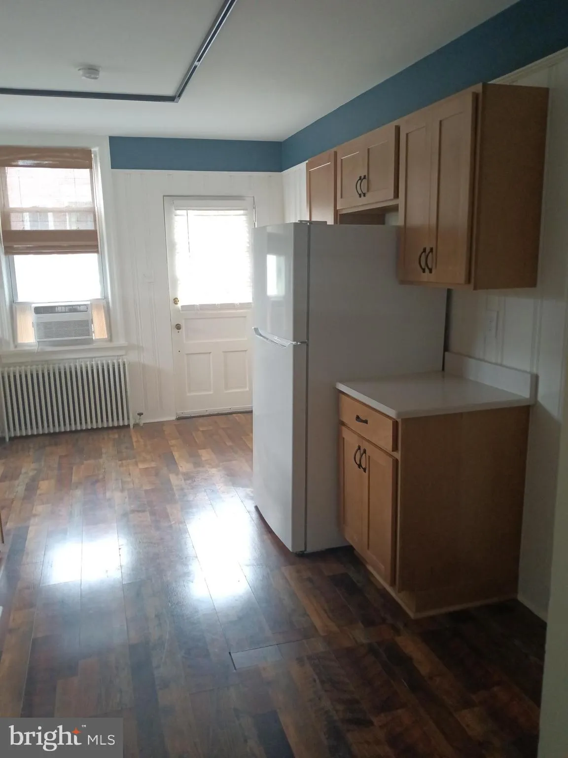 Avondale, Pennsylvania 19311, United States, 2 Bedrooms Bedrooms, ,1 BathroomBathrooms,Residential,Active,189668