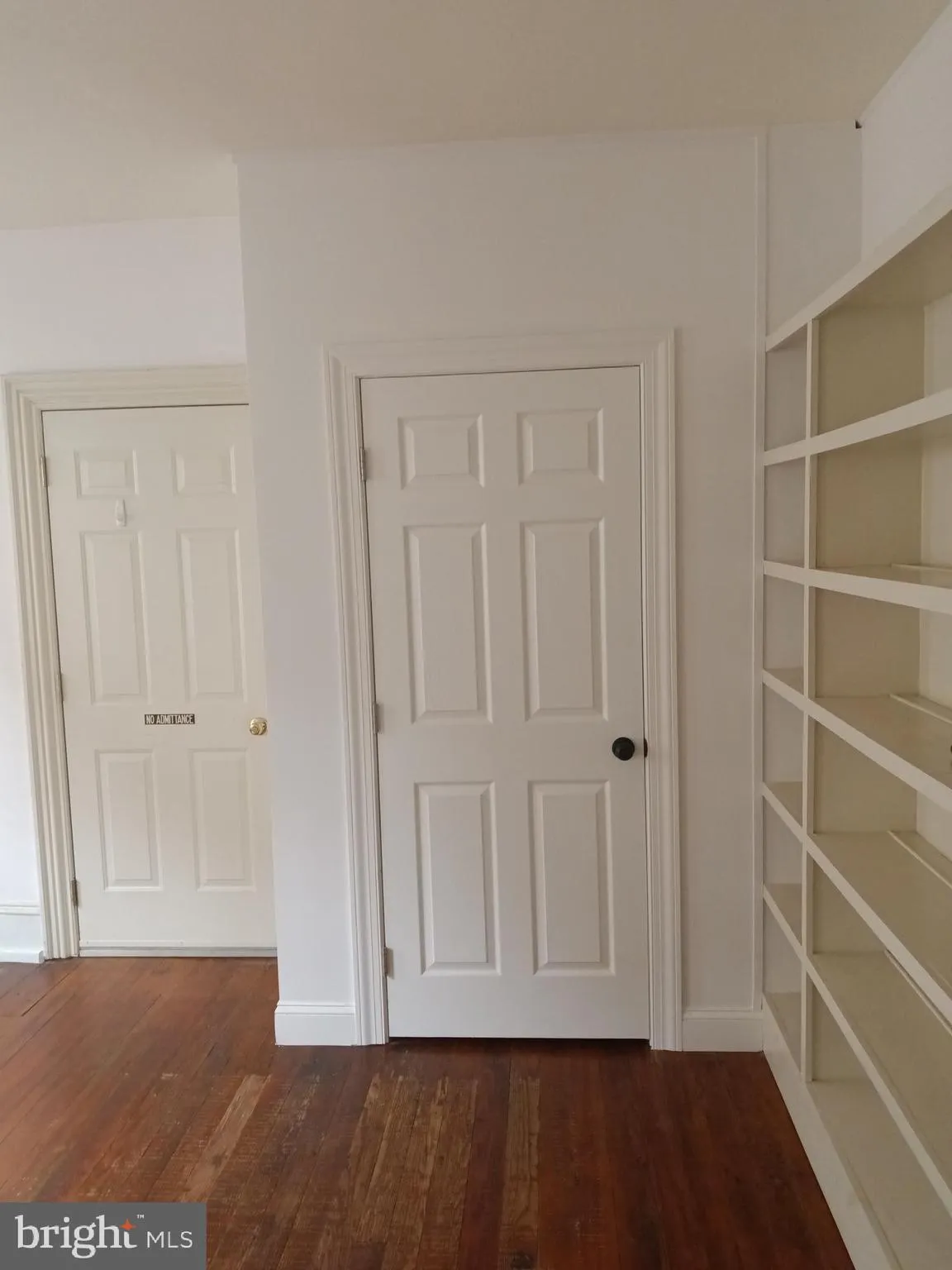 Avondale, Pennsylvania 19311, United States, 2 Bedrooms Bedrooms, ,1 BathroomBathrooms,Residential,Active,189668