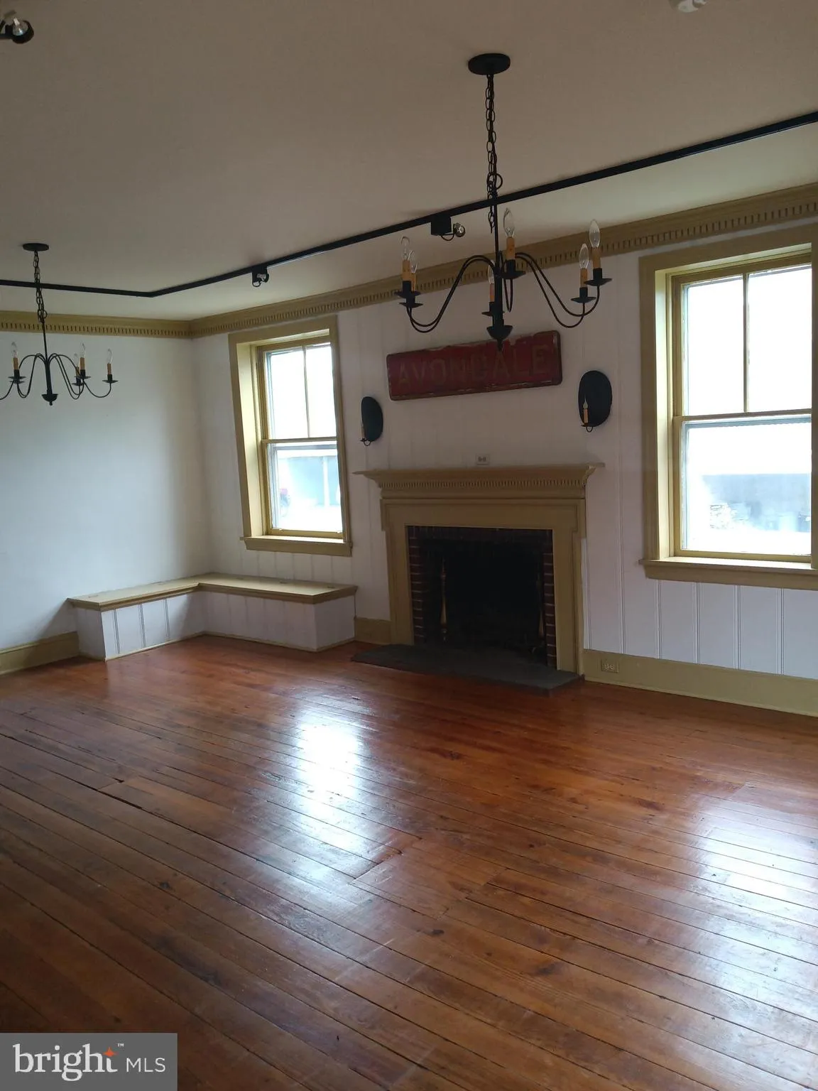 Avondale, Pennsylvania 19311, United States, 2 Bedrooms Bedrooms, ,1 BathroomBathrooms,Residential,Active,189668