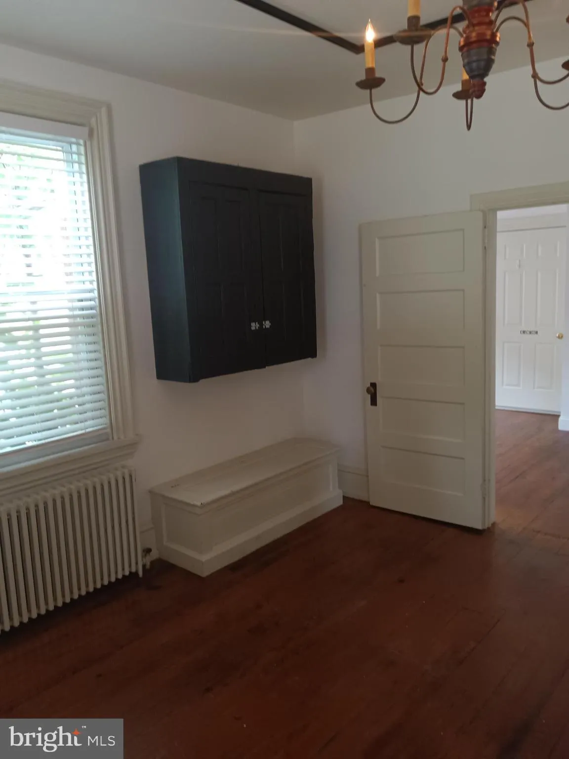 Avondale, Pennsylvania 19311, United States, 2 Bedrooms Bedrooms, ,1 BathroomBathrooms,Residential,Active,189668