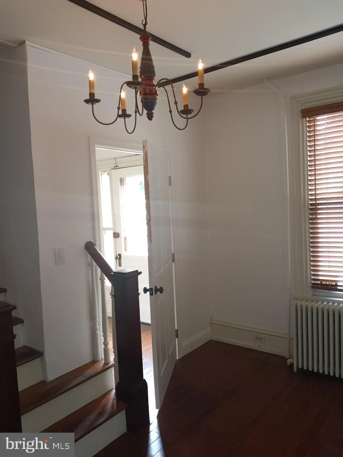 Avondale, Pennsylvania 19311, United States, 2 Bedrooms Bedrooms, ,1 BathroomBathrooms,Residential,Active,189668