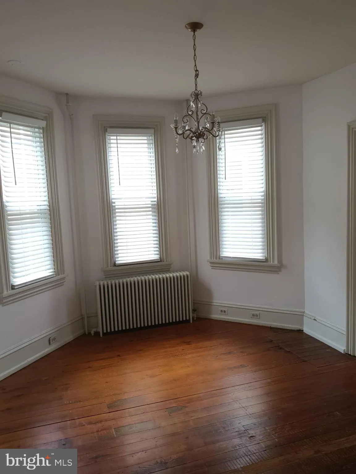 Avondale, Pennsylvania 19311, United States, 2 Bedrooms Bedrooms, ,1 BathroomBathrooms,Residential,Active,189668