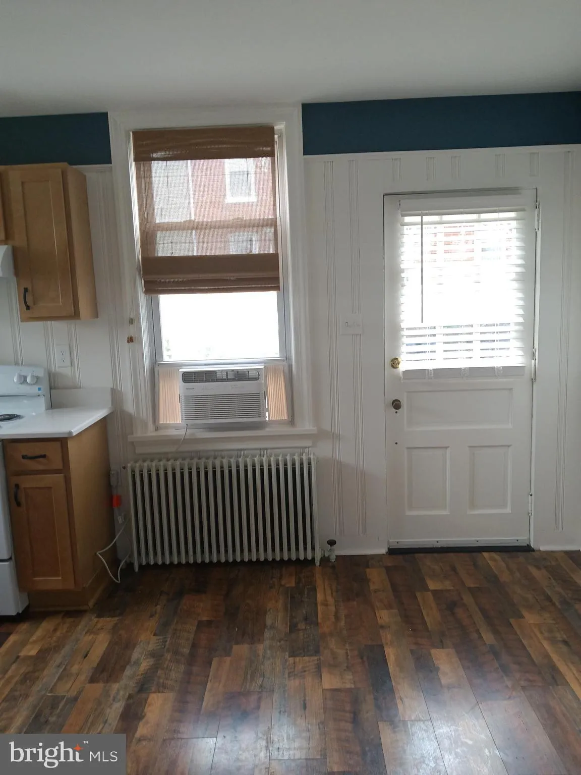 Avondale, Pennsylvania 19311, United States, 2 Bedrooms Bedrooms, ,1 BathroomBathrooms,Residential,Active,189668