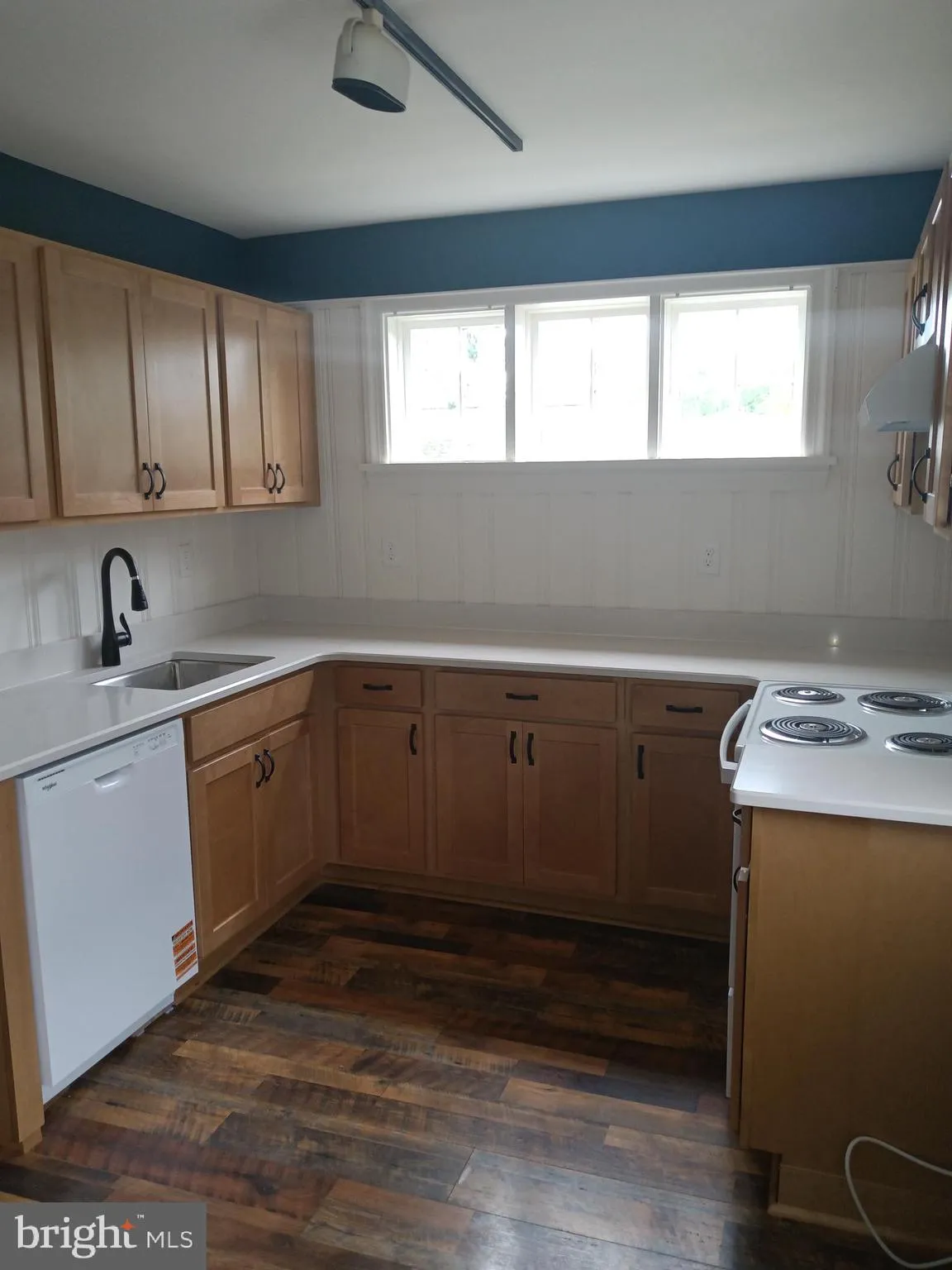 Avondale, Pennsylvania 19311, United States, 2 Bedrooms Bedrooms, ,1 BathroomBathrooms,Residential,Active,189668