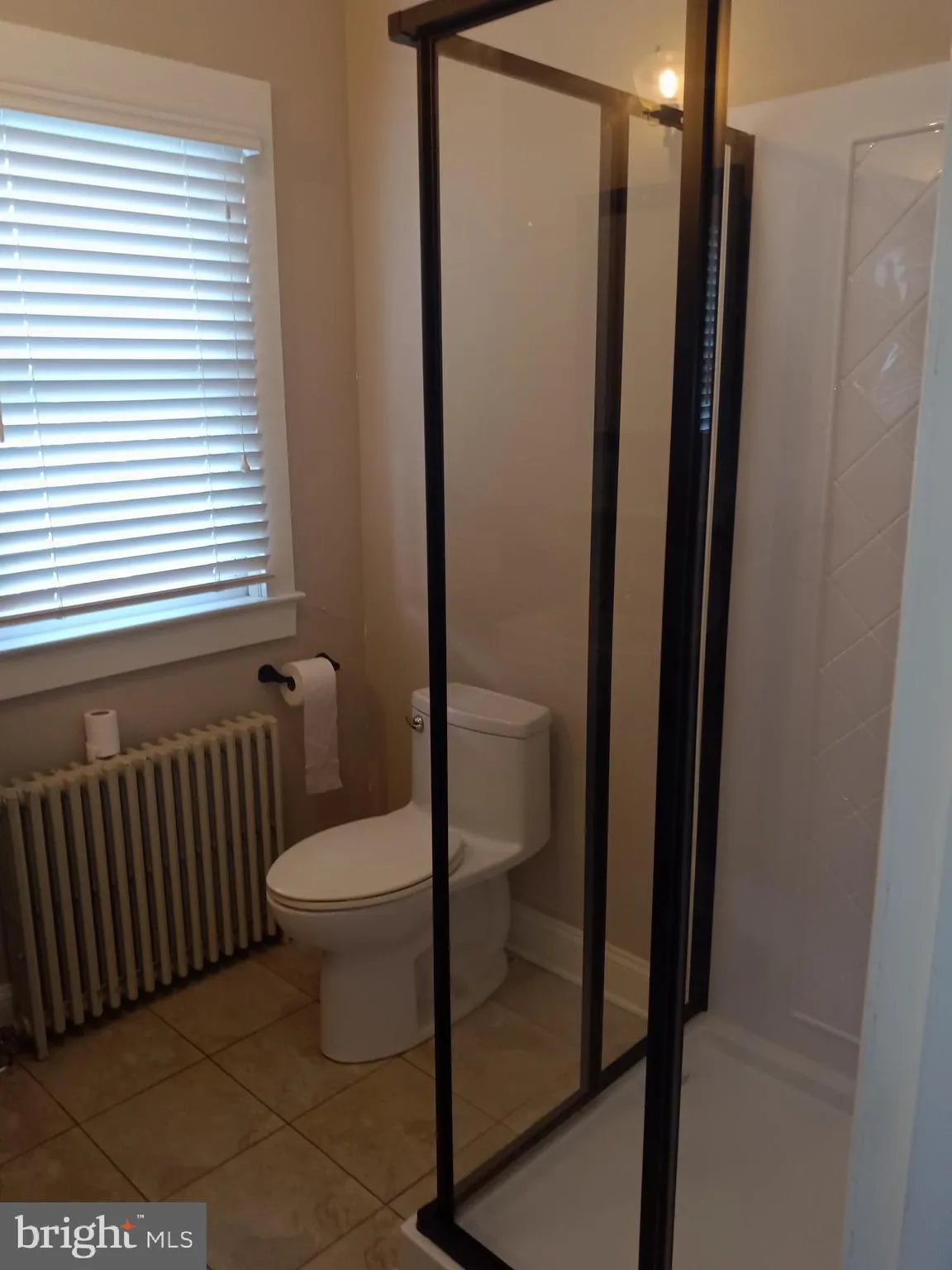 Avondale, Pennsylvania 19311, United States, 2 Bedrooms Bedrooms, ,1 BathroomBathrooms,Residential,Active,189668
