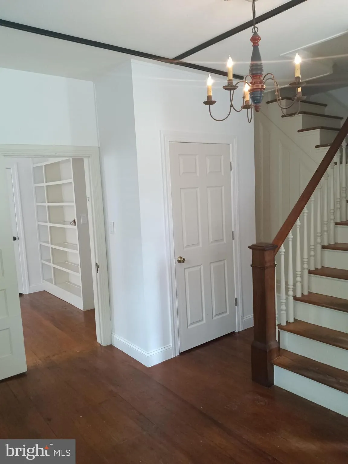 Avondale, Pennsylvania 19311, United States, 2 Bedrooms Bedrooms, ,1 BathroomBathrooms,Residential,Active,189668