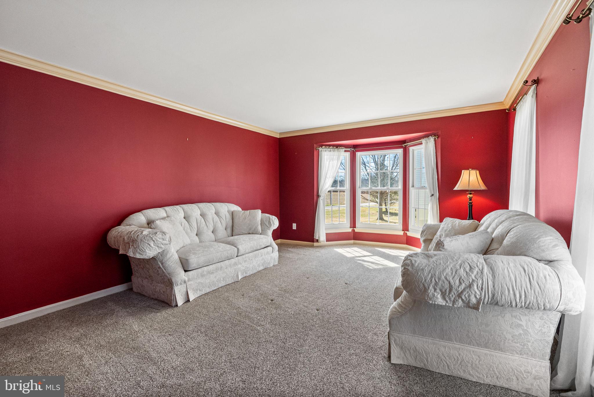 STONEY RUN - Residential