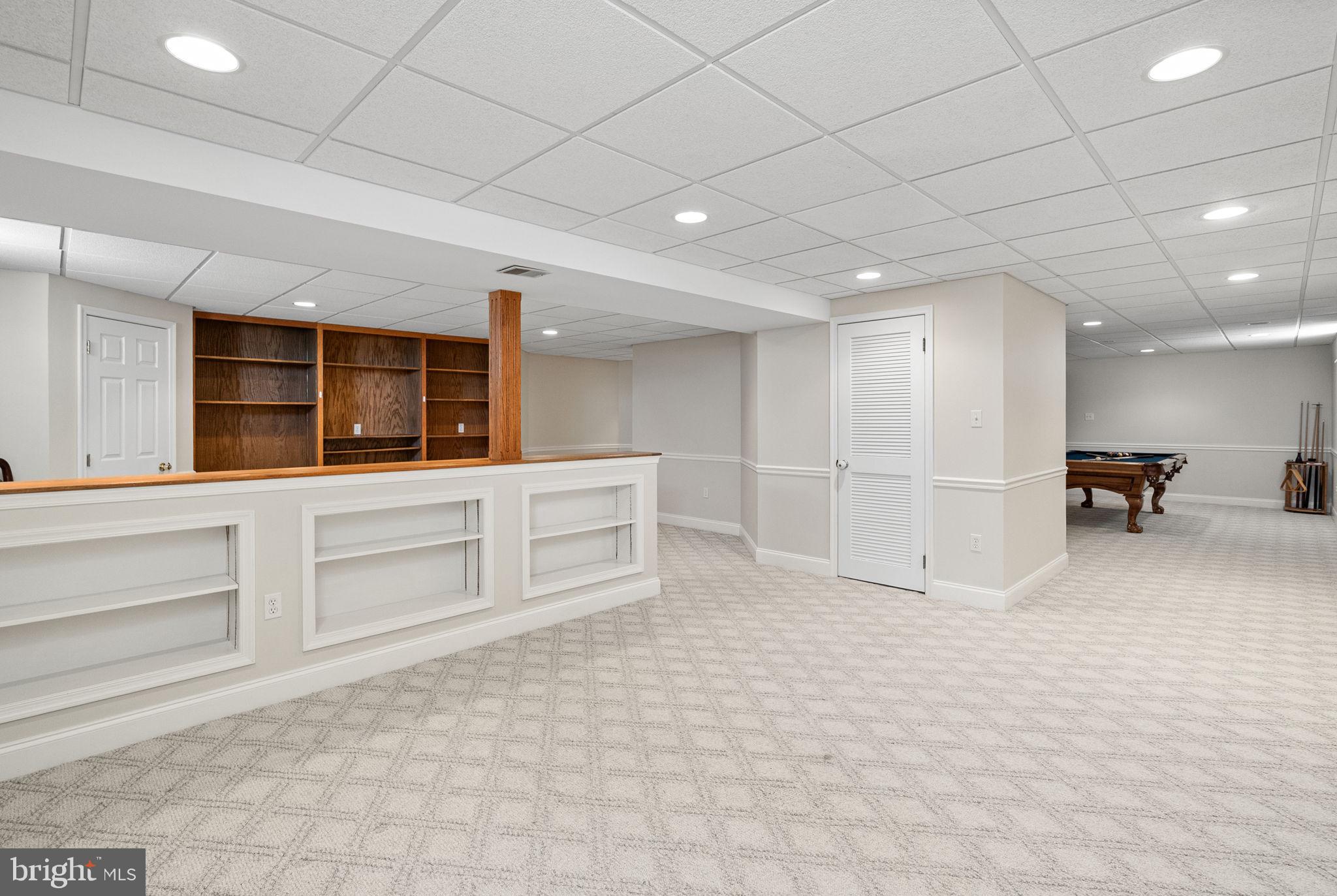 STONEY RUN - Residential