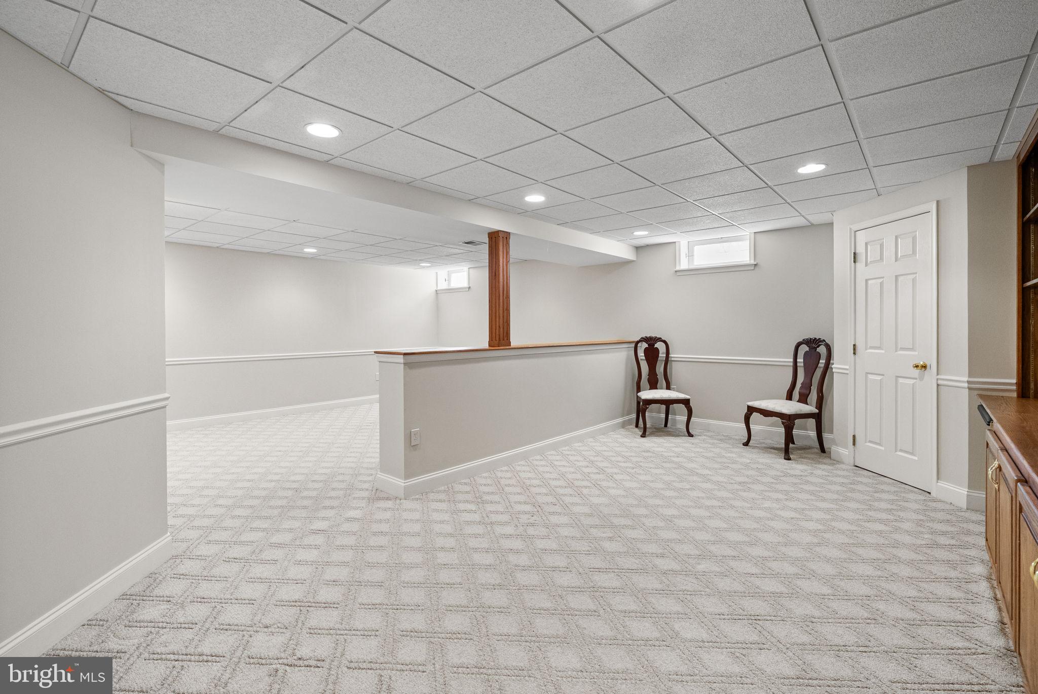 STONEY RUN - Residential