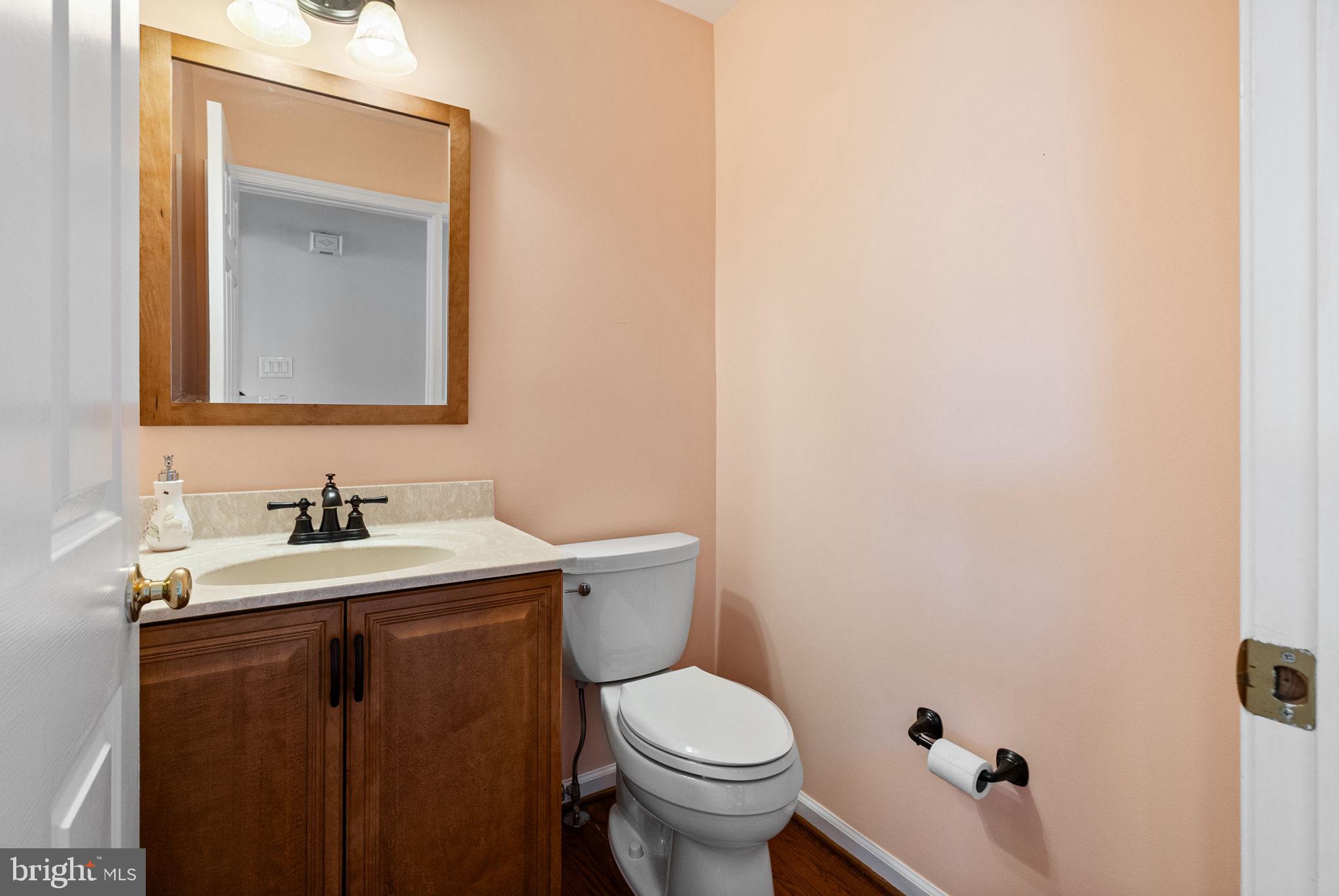 STONEY RUN - Residential