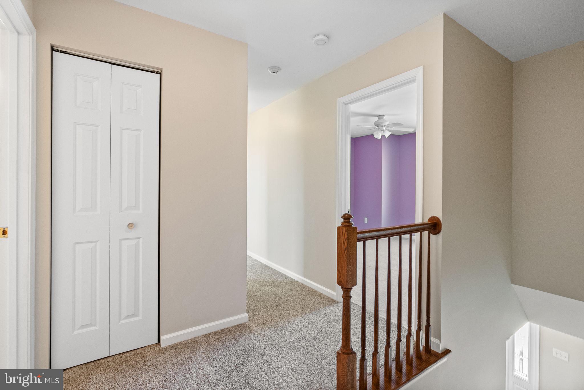 STONEY RUN - Residential