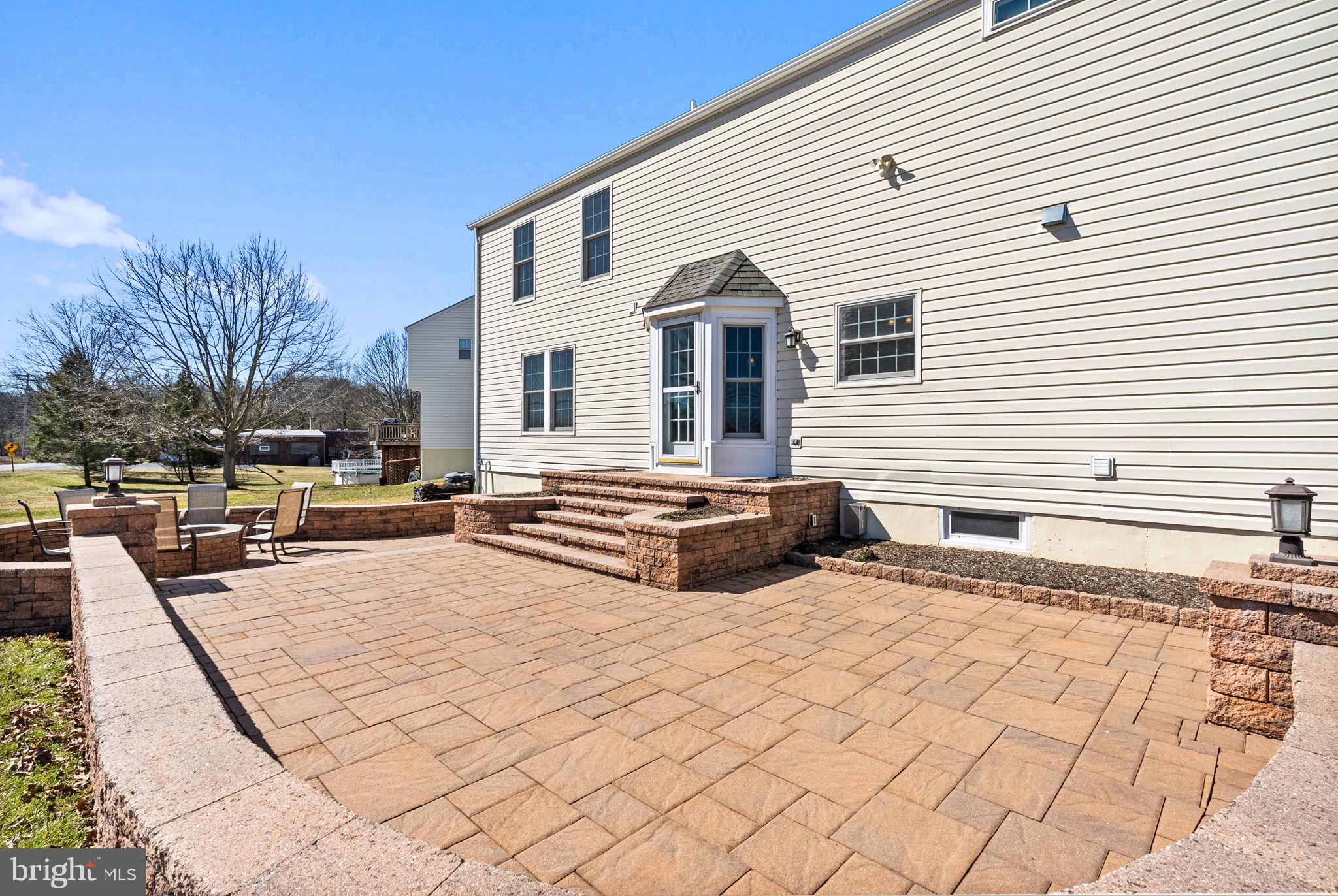 STONEY RUN - Residential