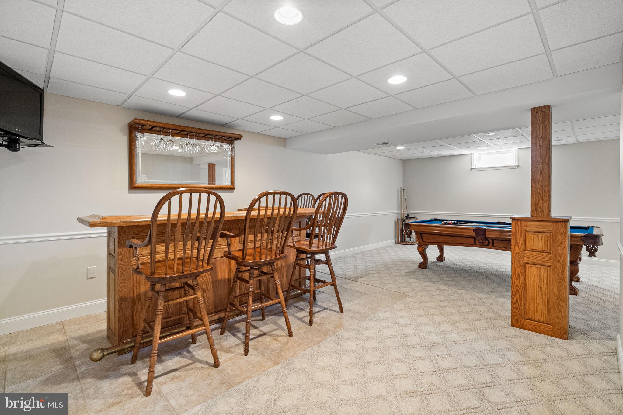 STONEY RUN - Residential