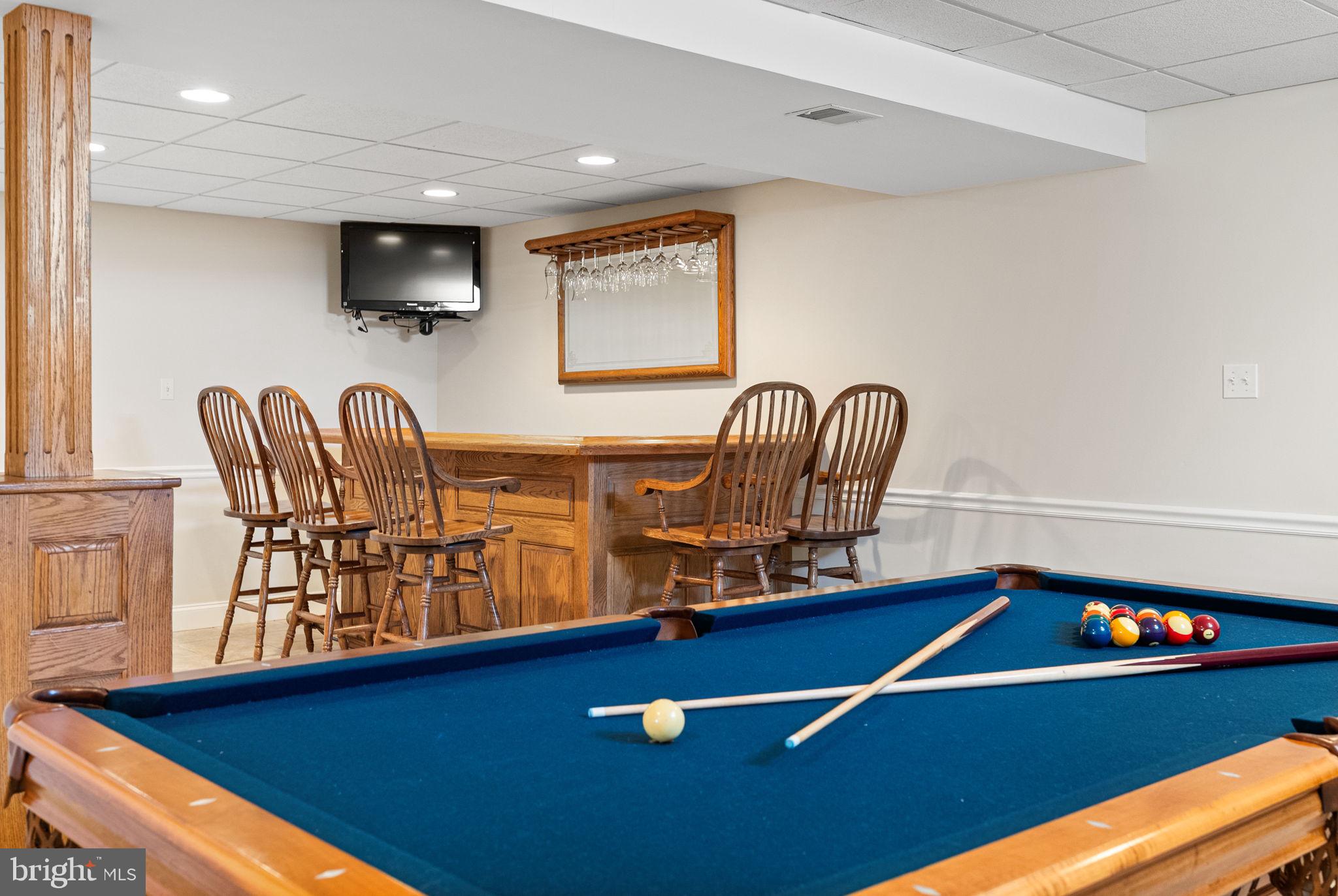 STONEY RUN - Residential