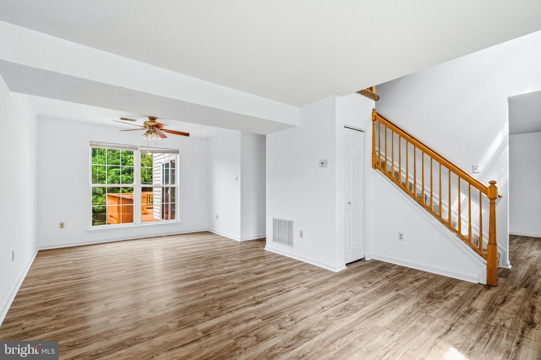 11104 WORCHESTER DRIVE