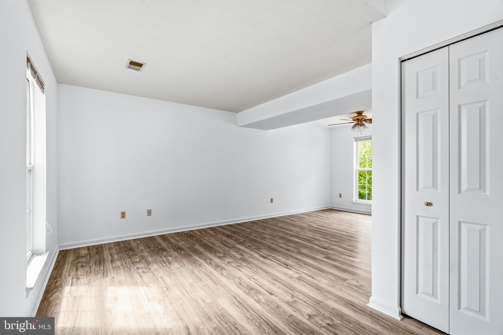 11104 WORCHESTER DRIVE