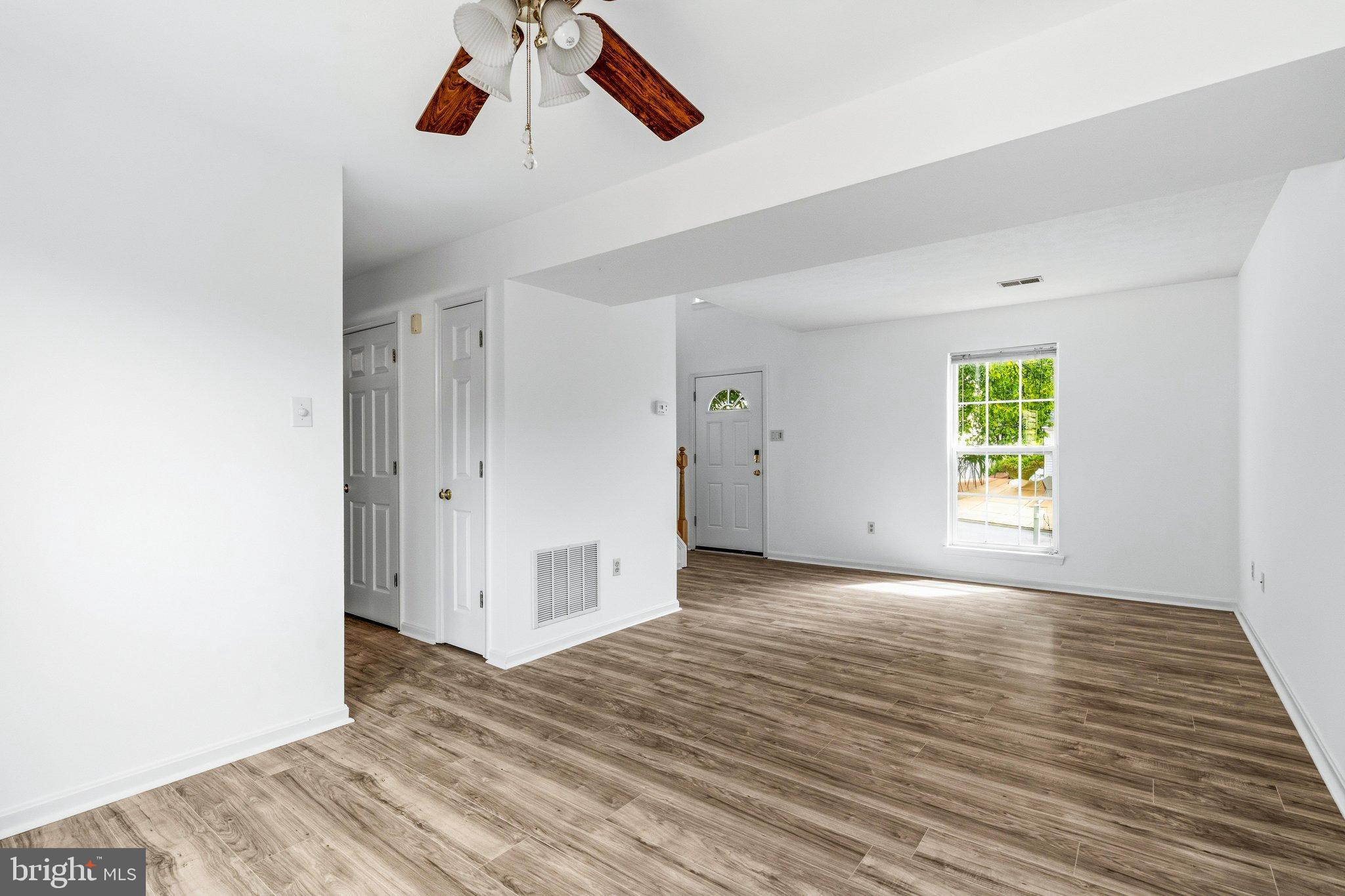 11104 WORCHESTER DRIVE