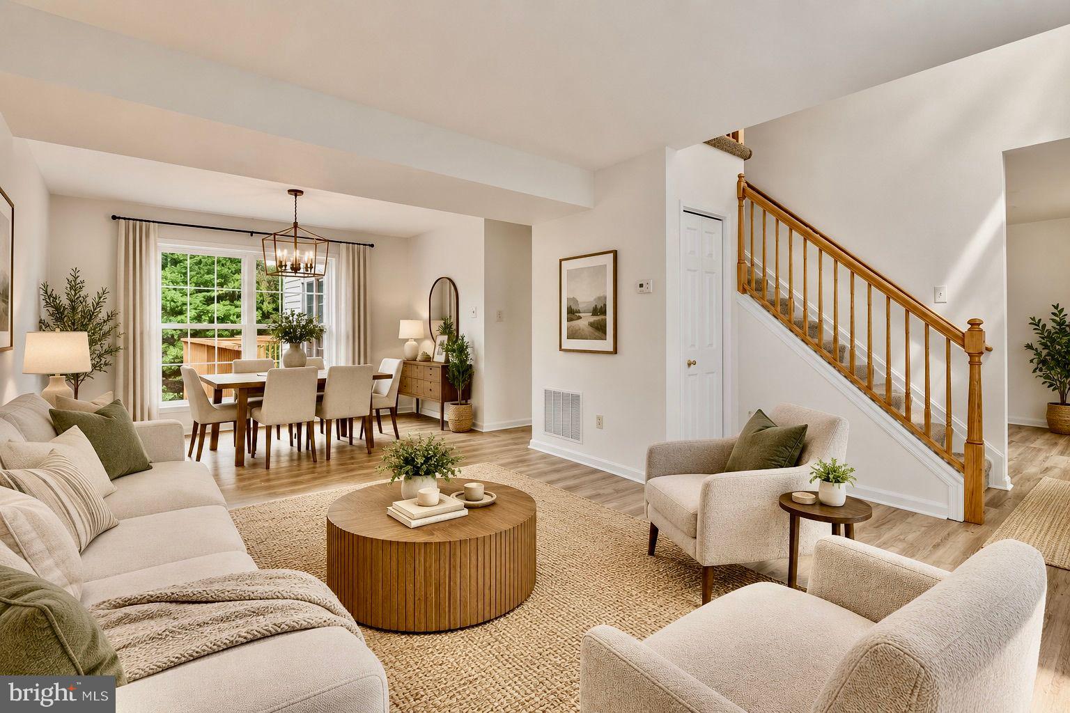 11104 WORCHESTER DRIVE