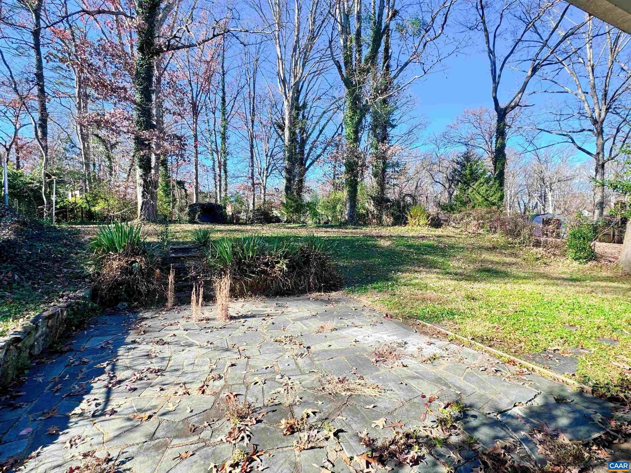 1715 A & B CHERRY AVE