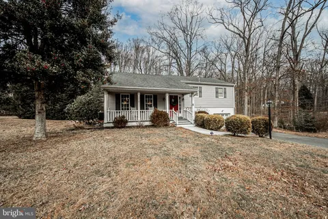 3 N Parkway Pkwy, Elkton, MD 21921 - MLS#: MDCC2016314