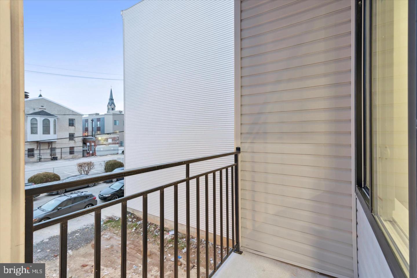 LUDLOW - Commercial Sale