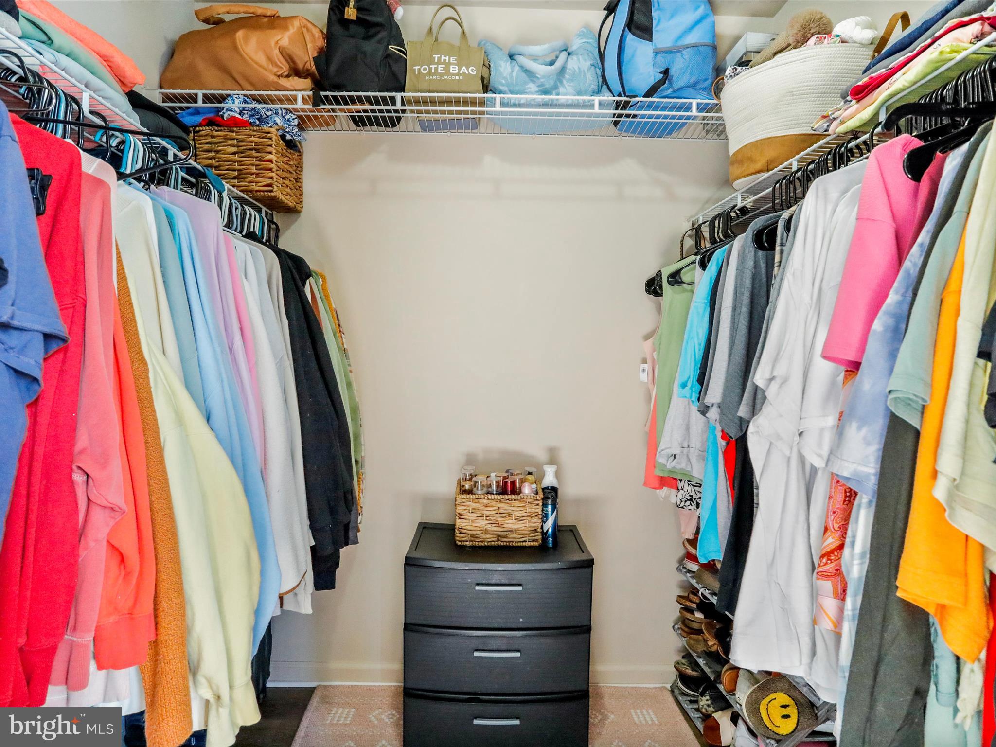 TOWNES OF INWOOD - Residential