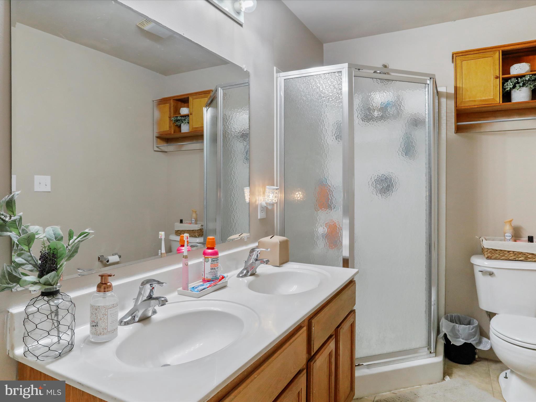 TOWNES OF INWOOD - Residential