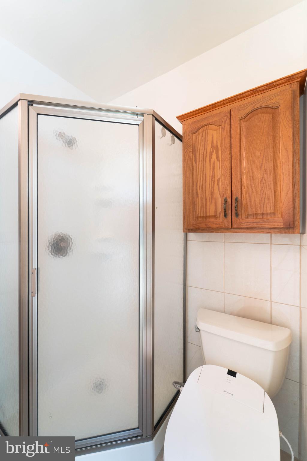 PRINCE WILLIAM ESTATES - Residential