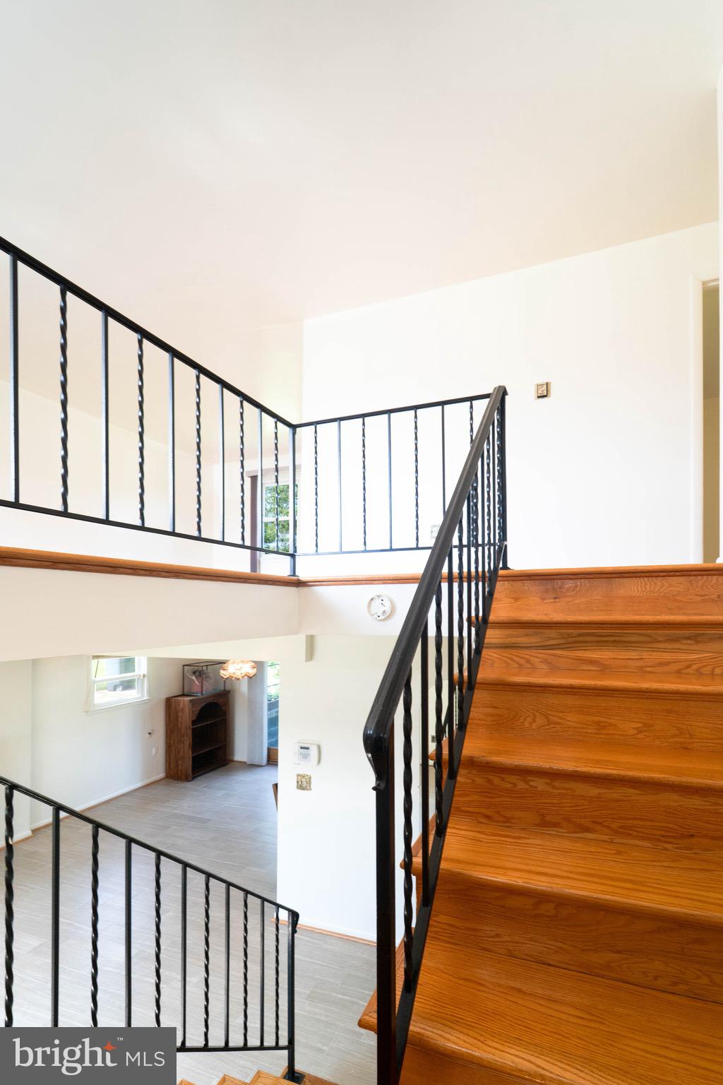 PRINCE WILLIAM ESTATES - Residential