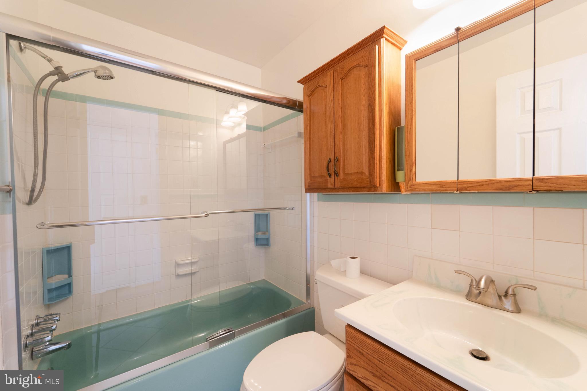 PRINCE WILLIAM ESTATES - Residential