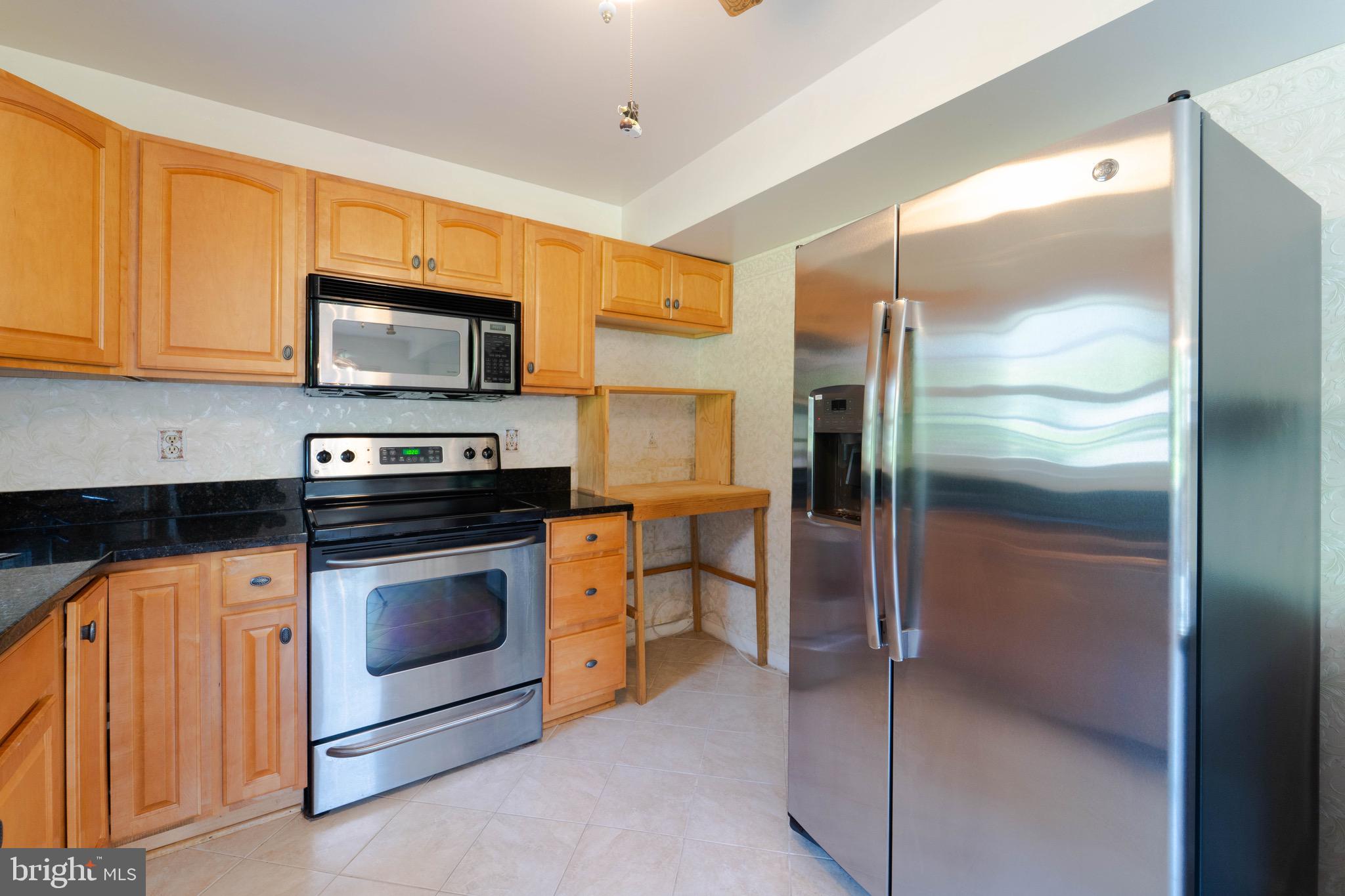 PRINCE WILLIAM ESTATES - Residential