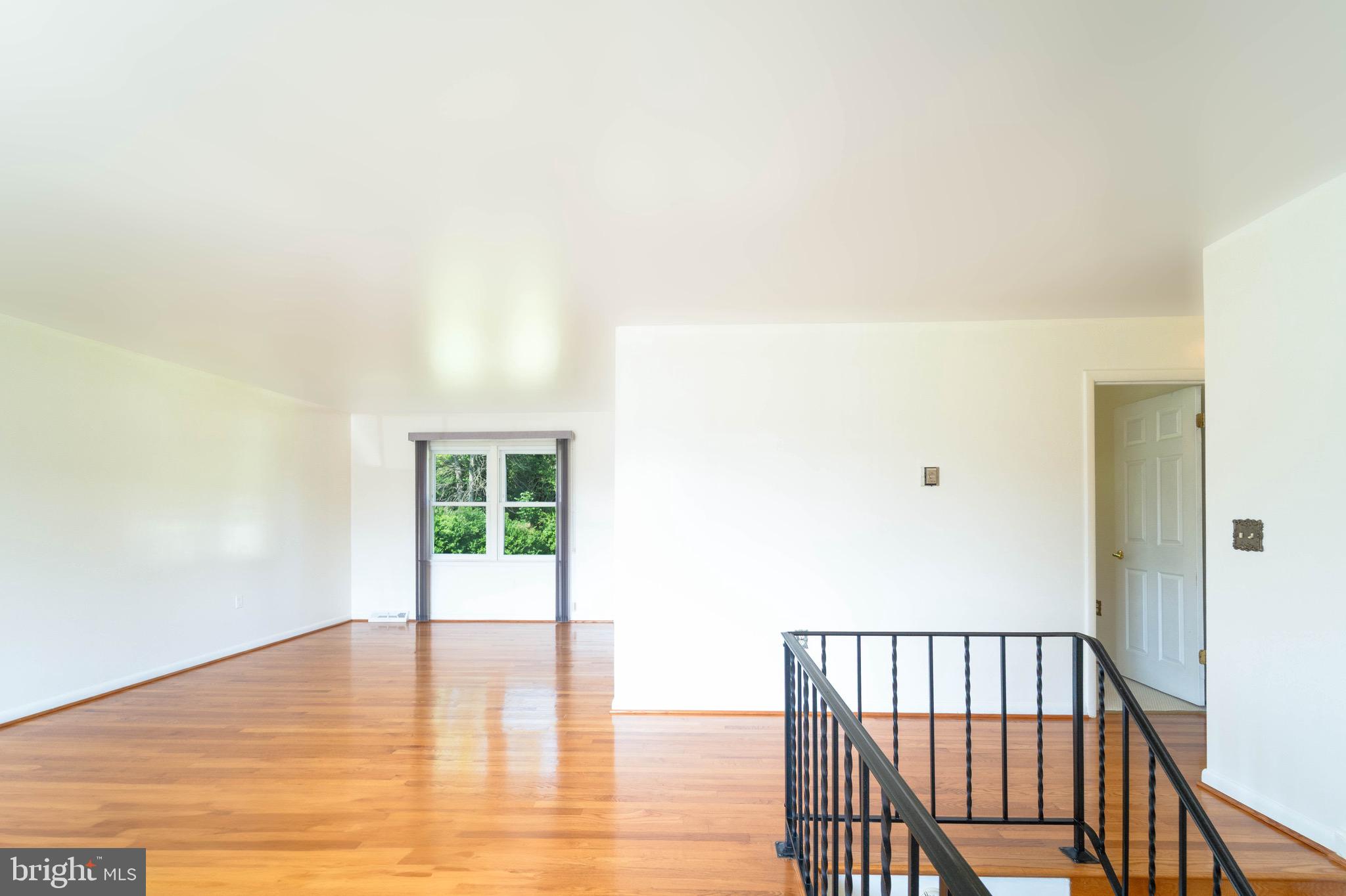 PRINCE WILLIAM ESTATES - Residential