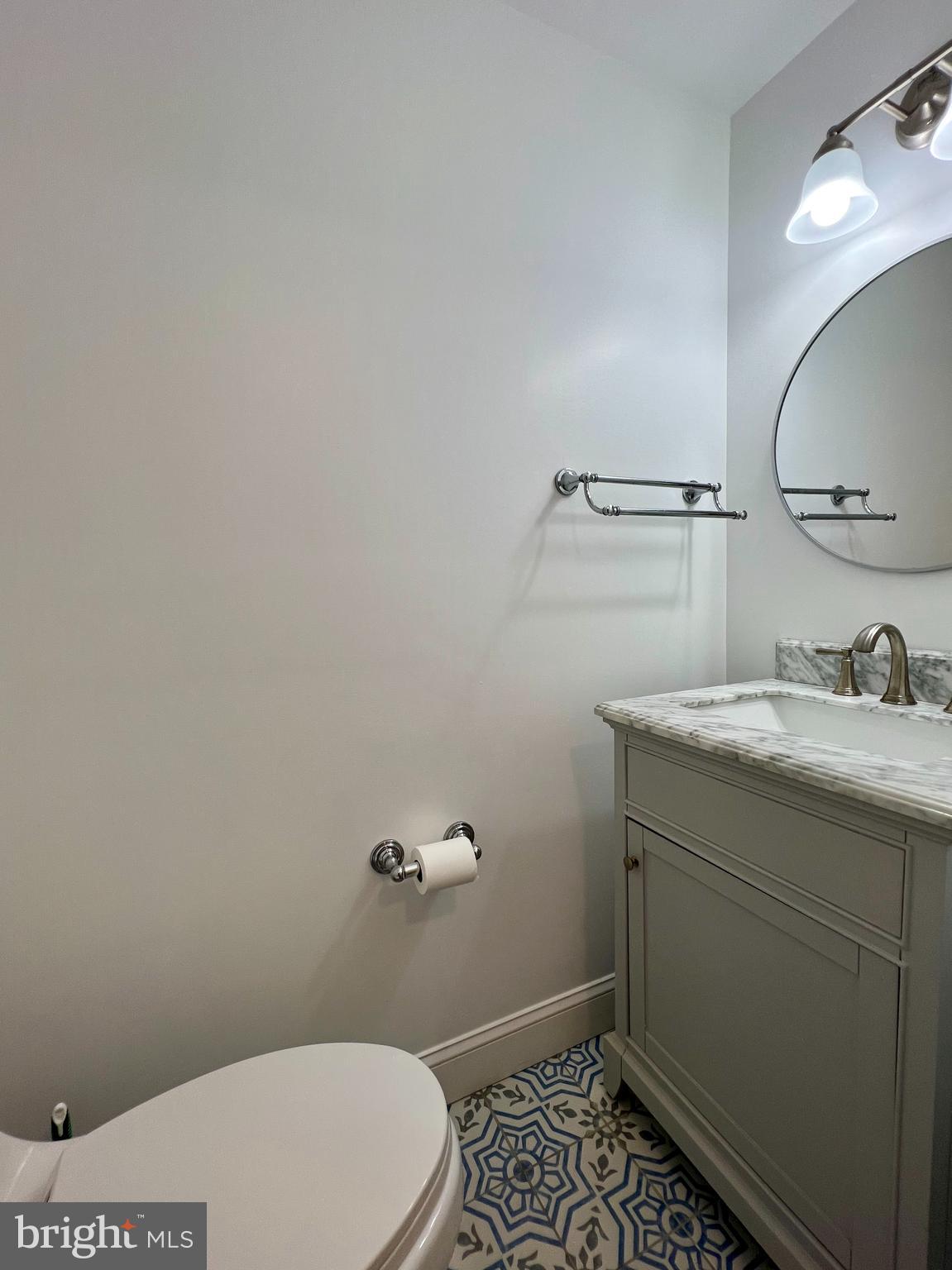 RESTON - Residential Lease