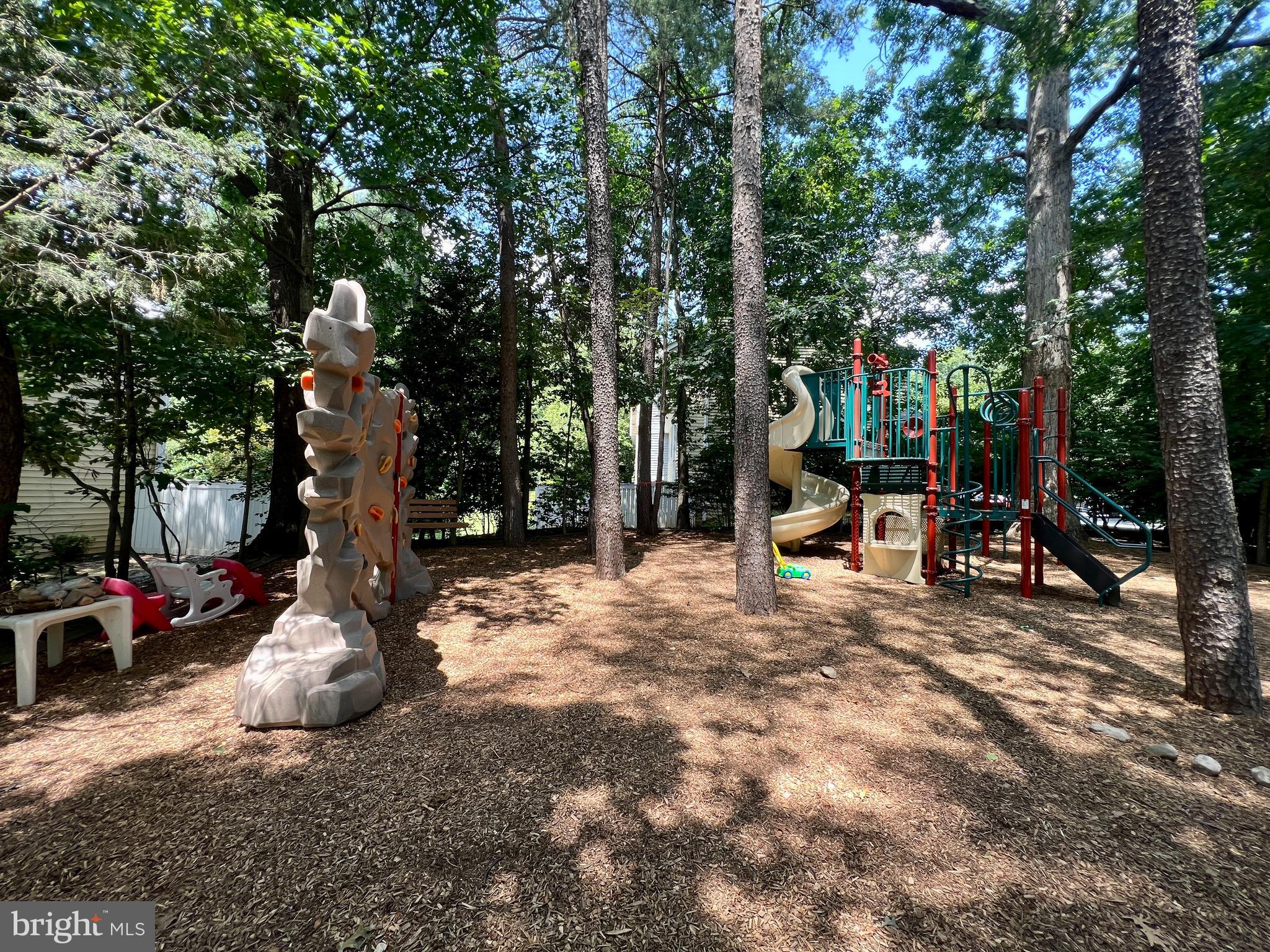 RESTON - Residential Lease