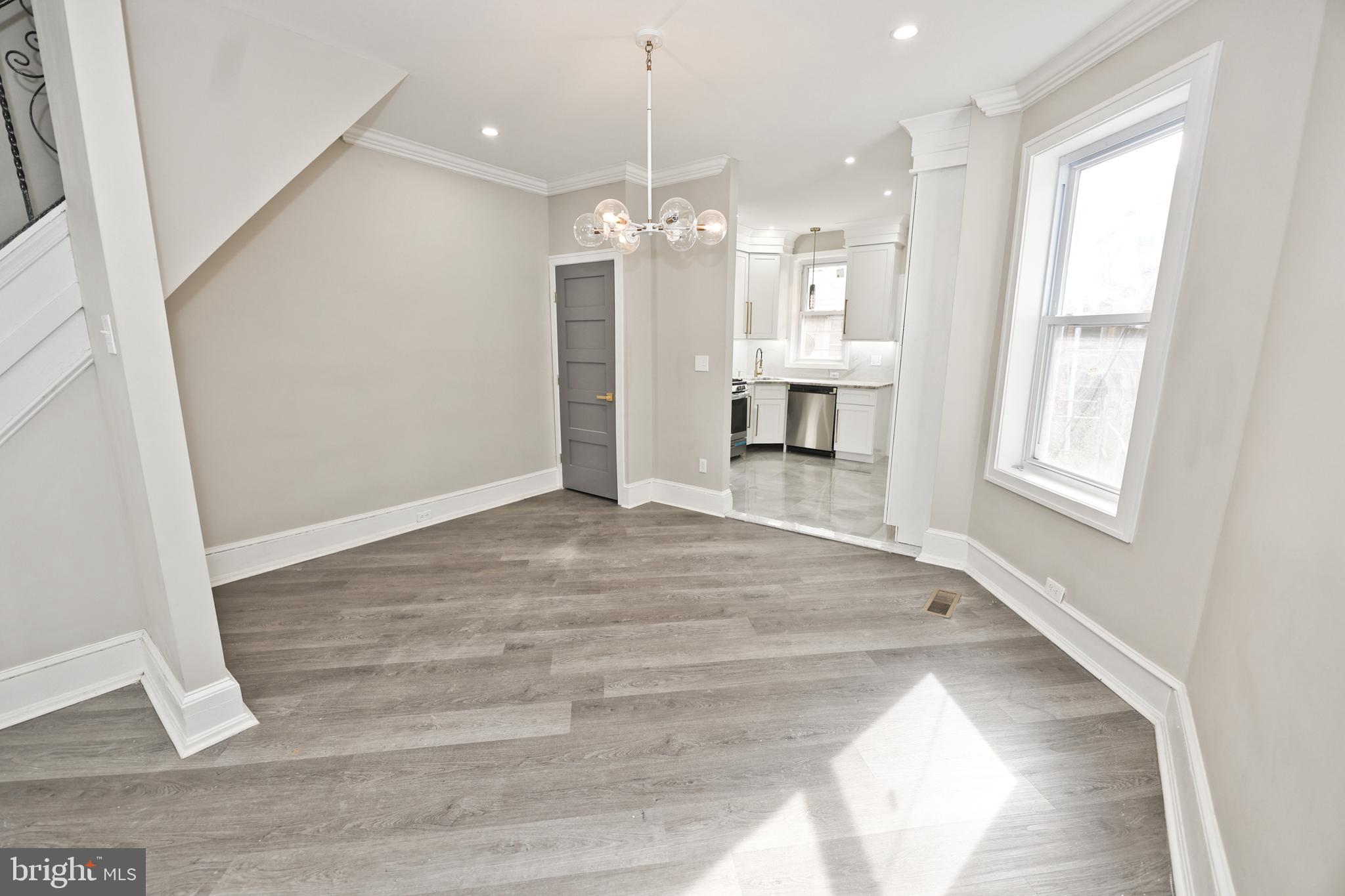 COBBS CREEK - Residential