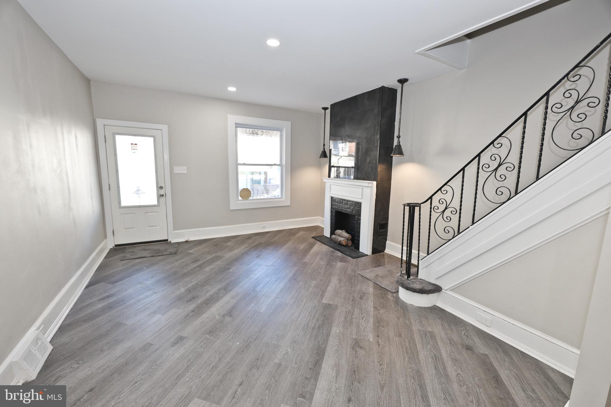 COBBS CREEK - Residential