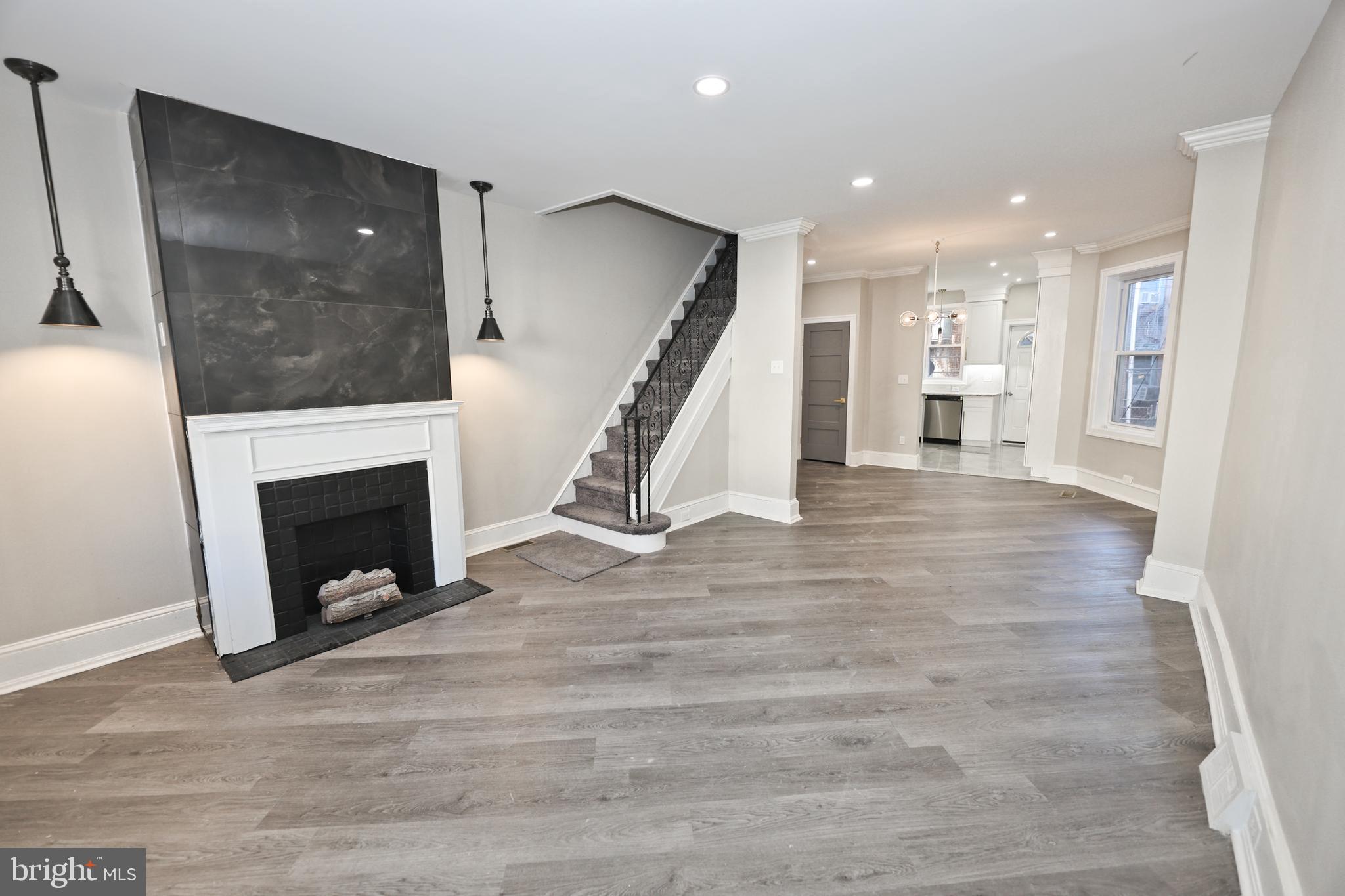COBBS CREEK - Residential