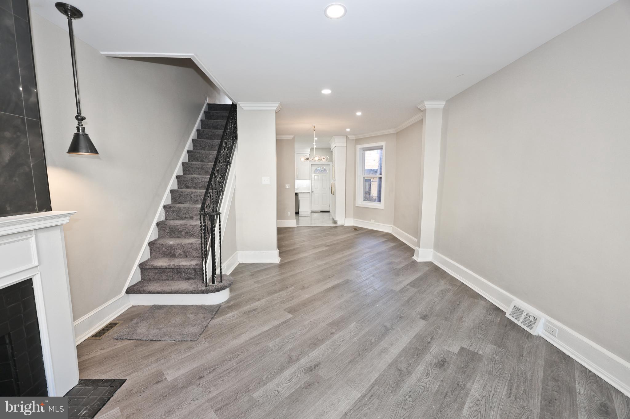 COBBS CREEK - Residential