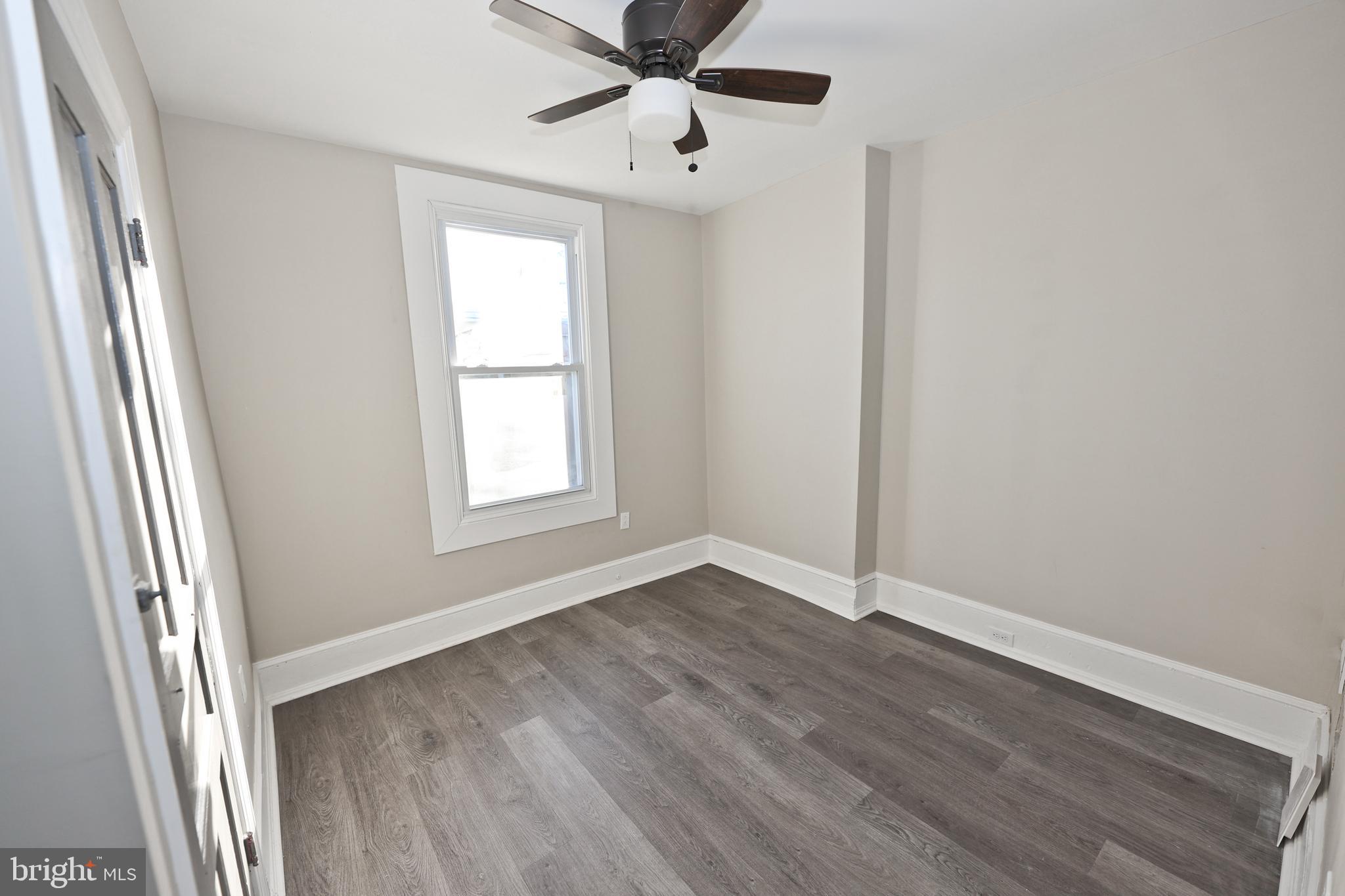COBBS CREEK - Residential
