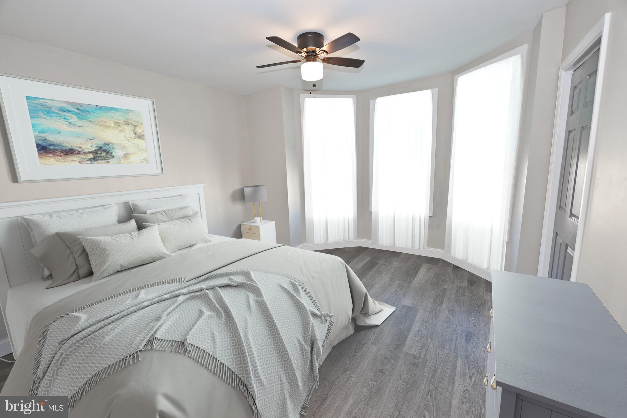 COBBS CREEK - Residential