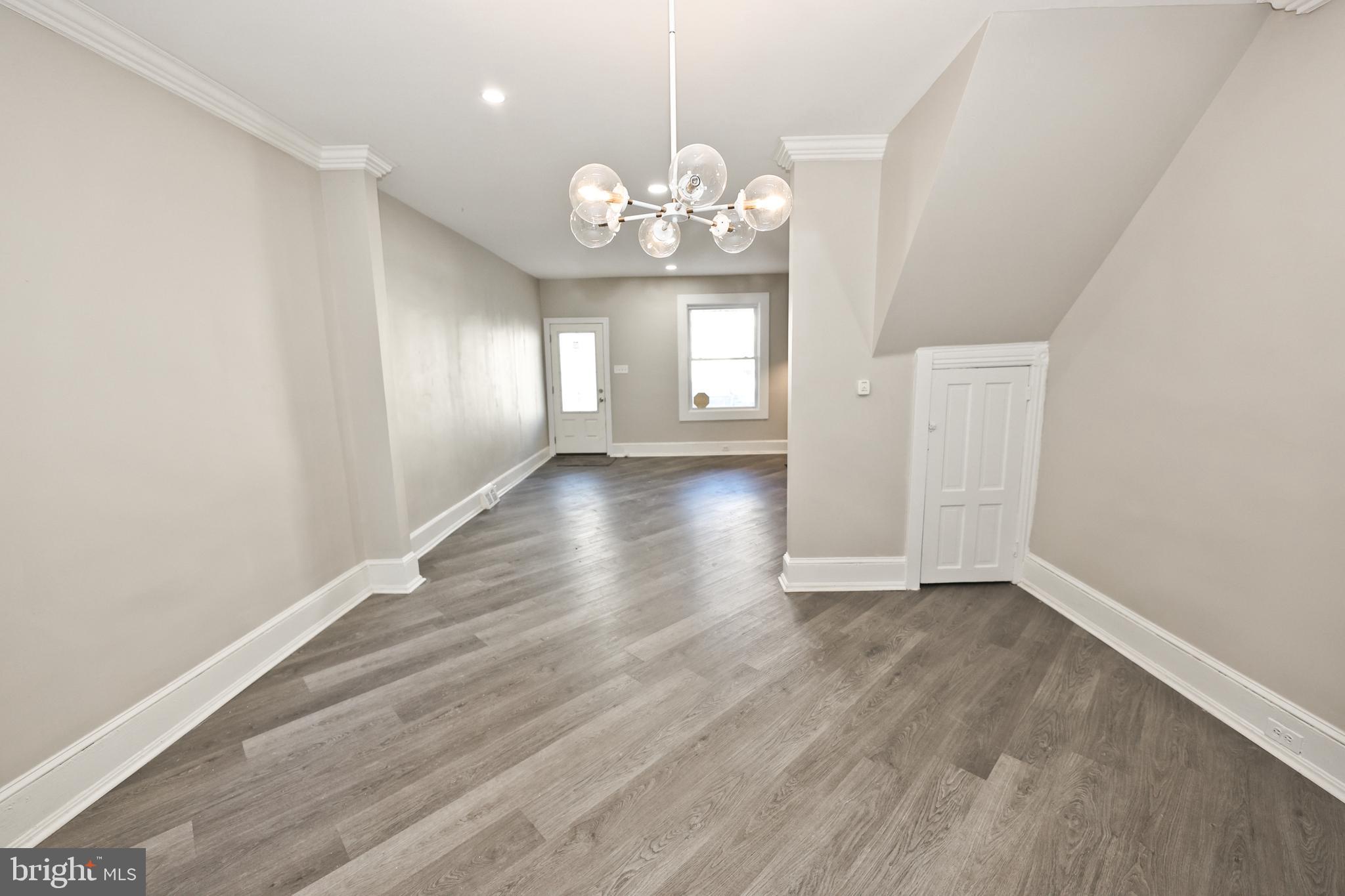 COBBS CREEK - Residential