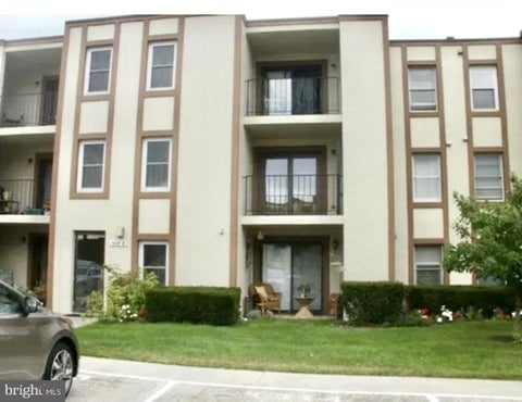 Condo For Sale - 1406 Bradley Drive #K-112<br/> CARLISLE, PA 17013