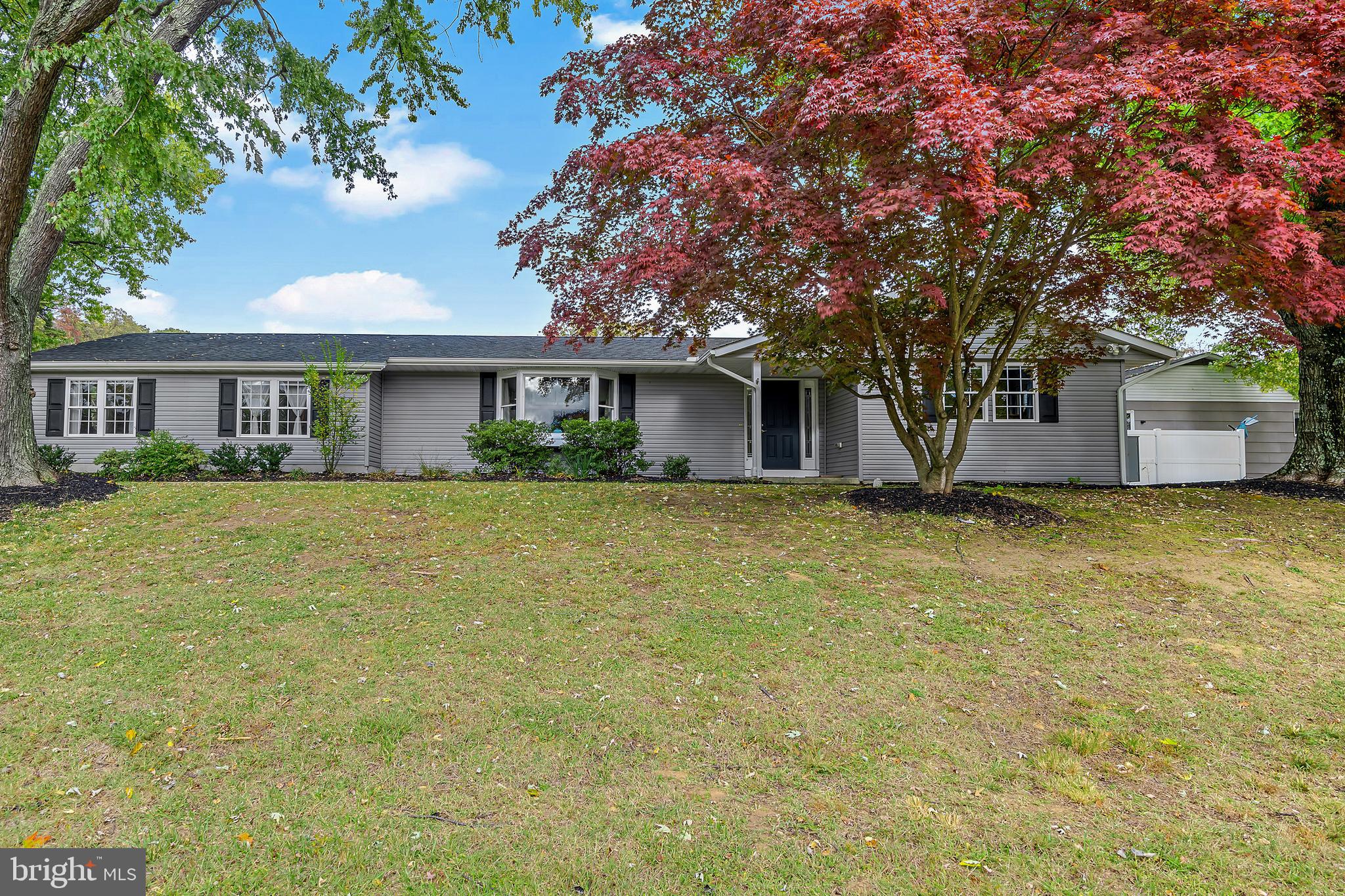 BAYSIDE BEACH - Residential