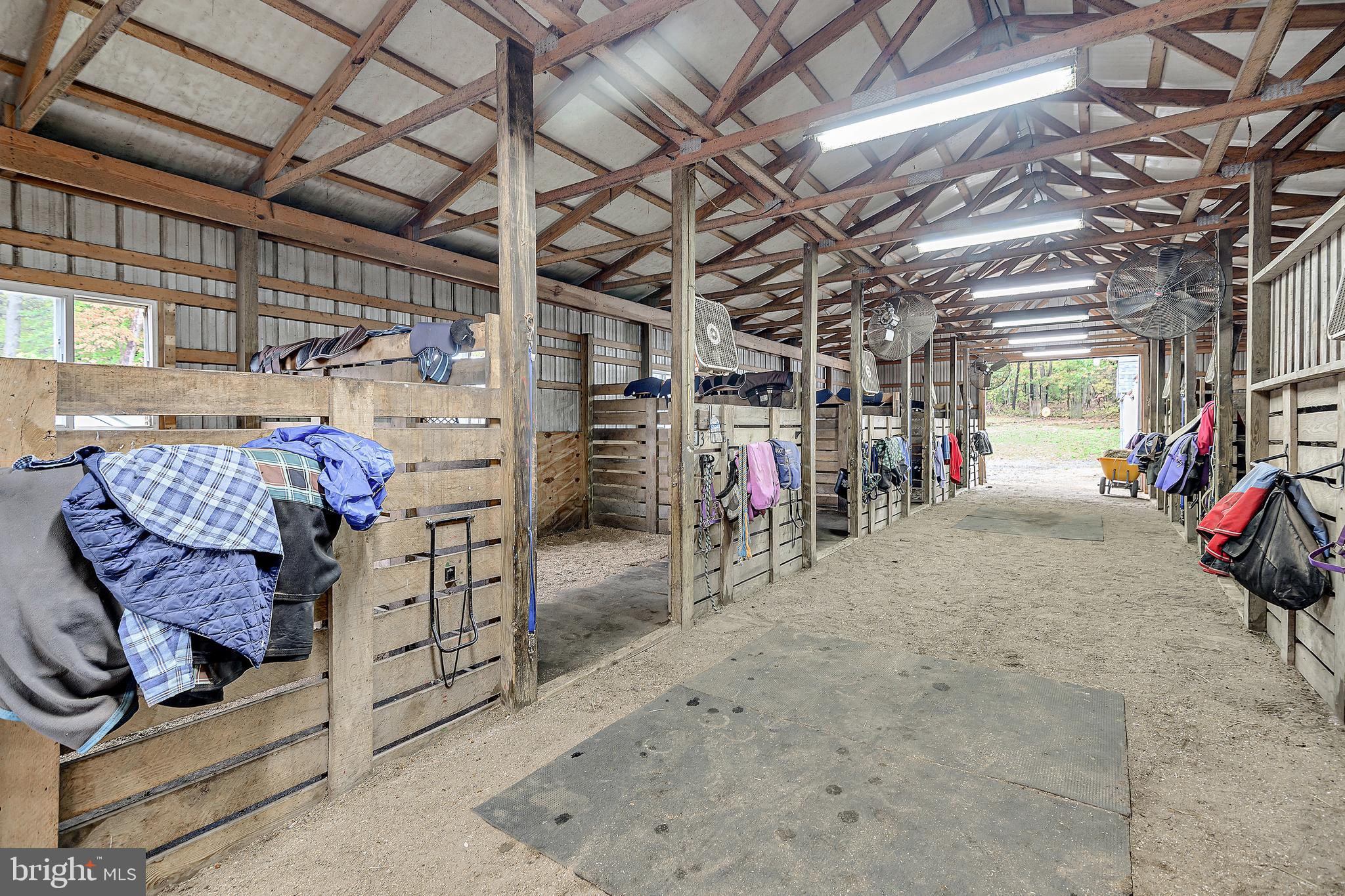 BAYSIDE BEACH - Residential