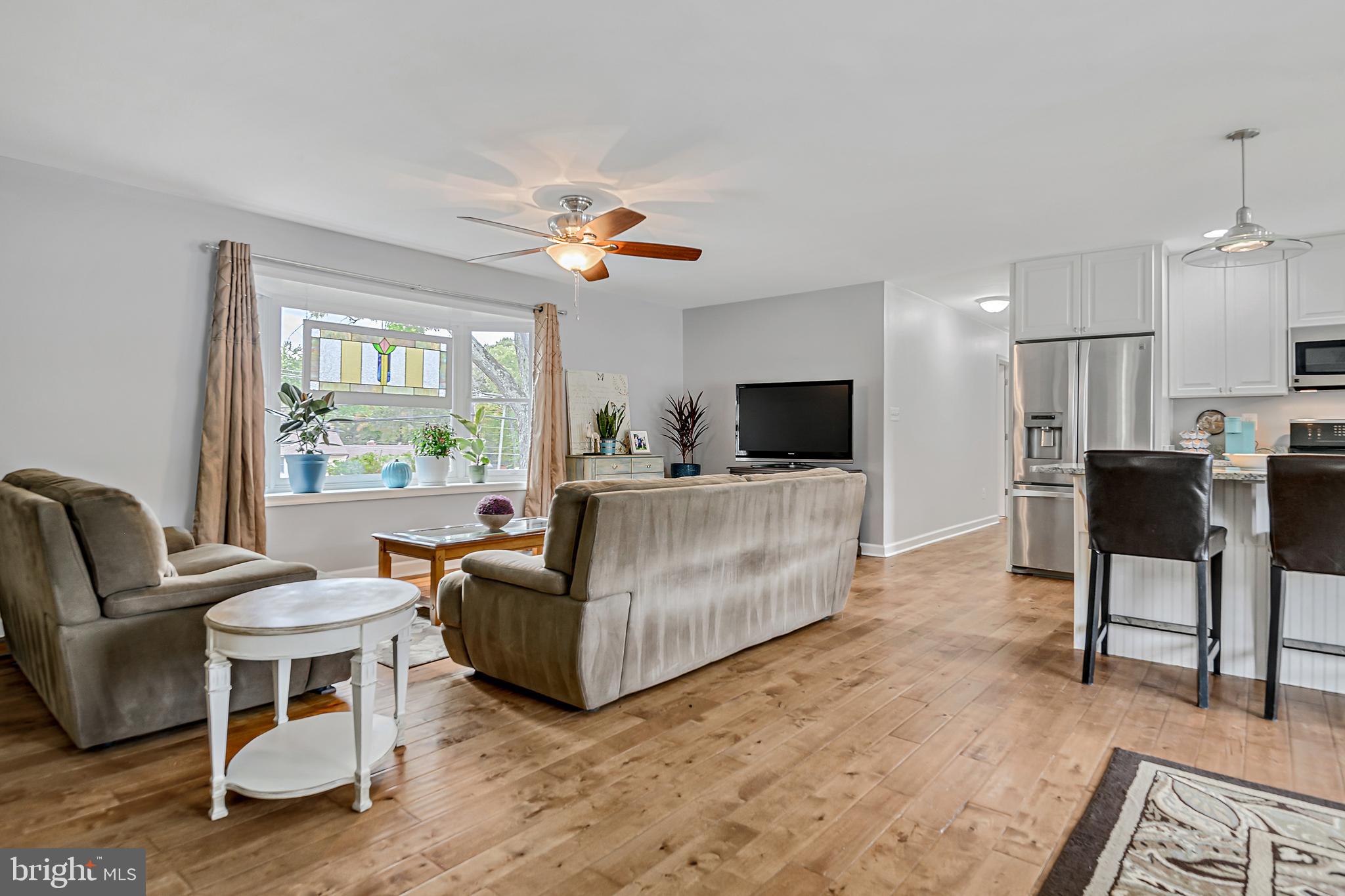 BAYSIDE BEACH - Residential