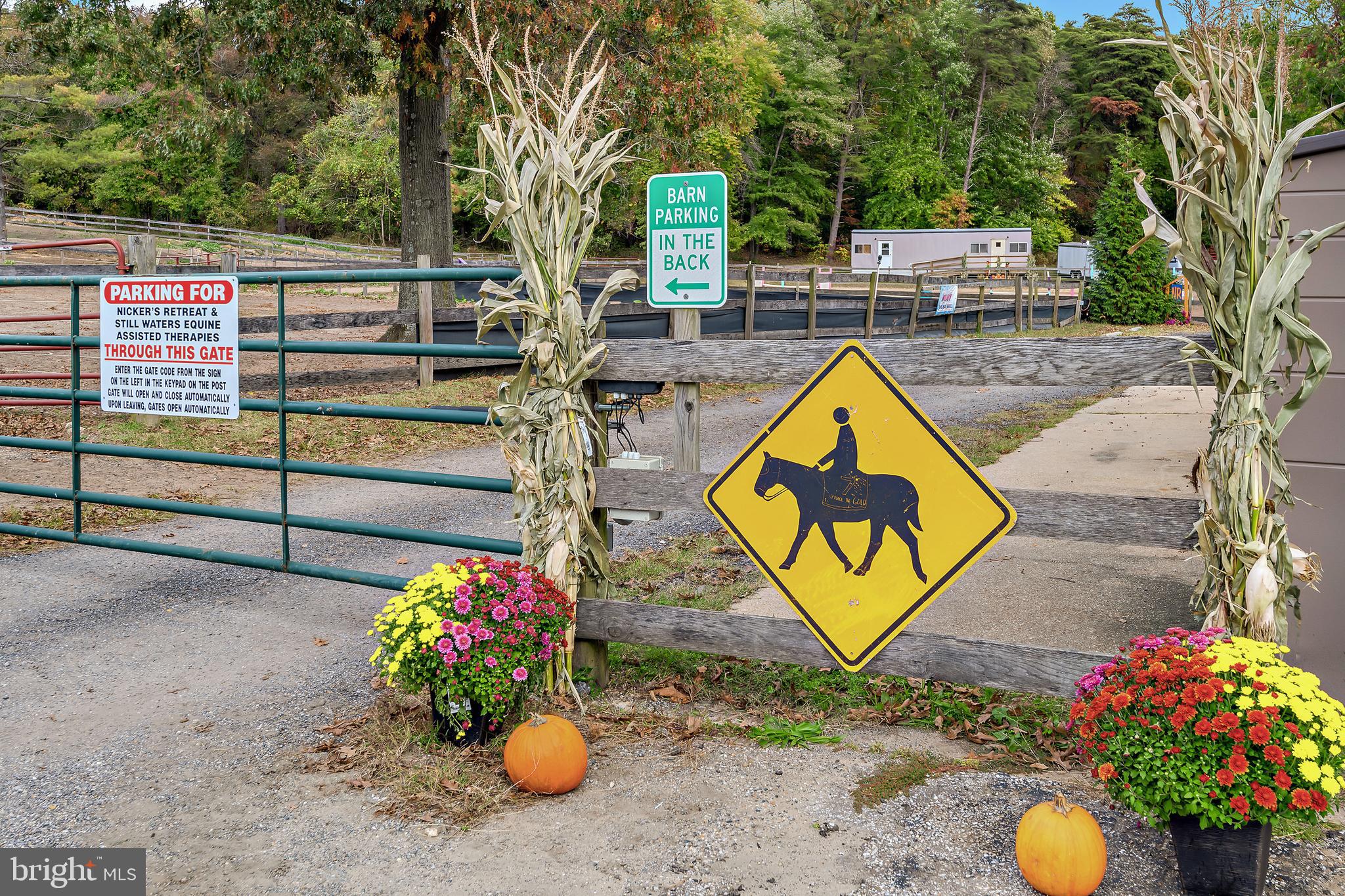 BAYSIDE BEACH - Residential