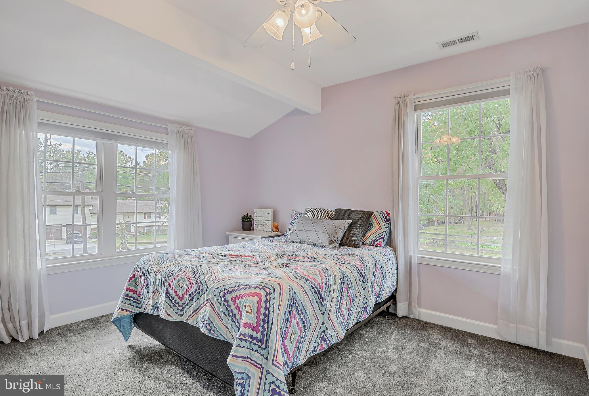 BAYSIDE BEACH - Residential